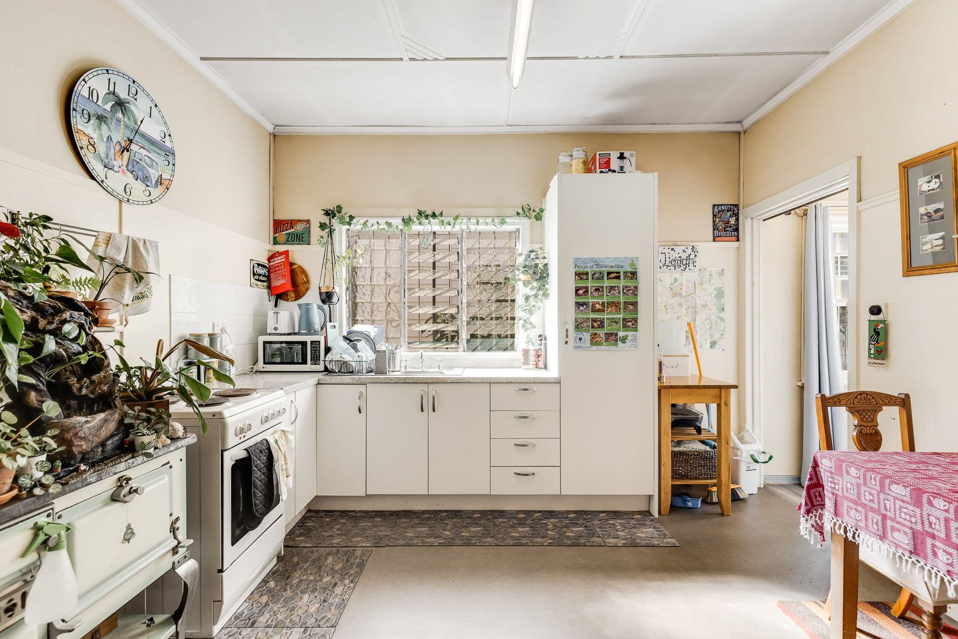 173 Holberton Street, Newtown QLD 4350, Newtown - Thumbnail 2