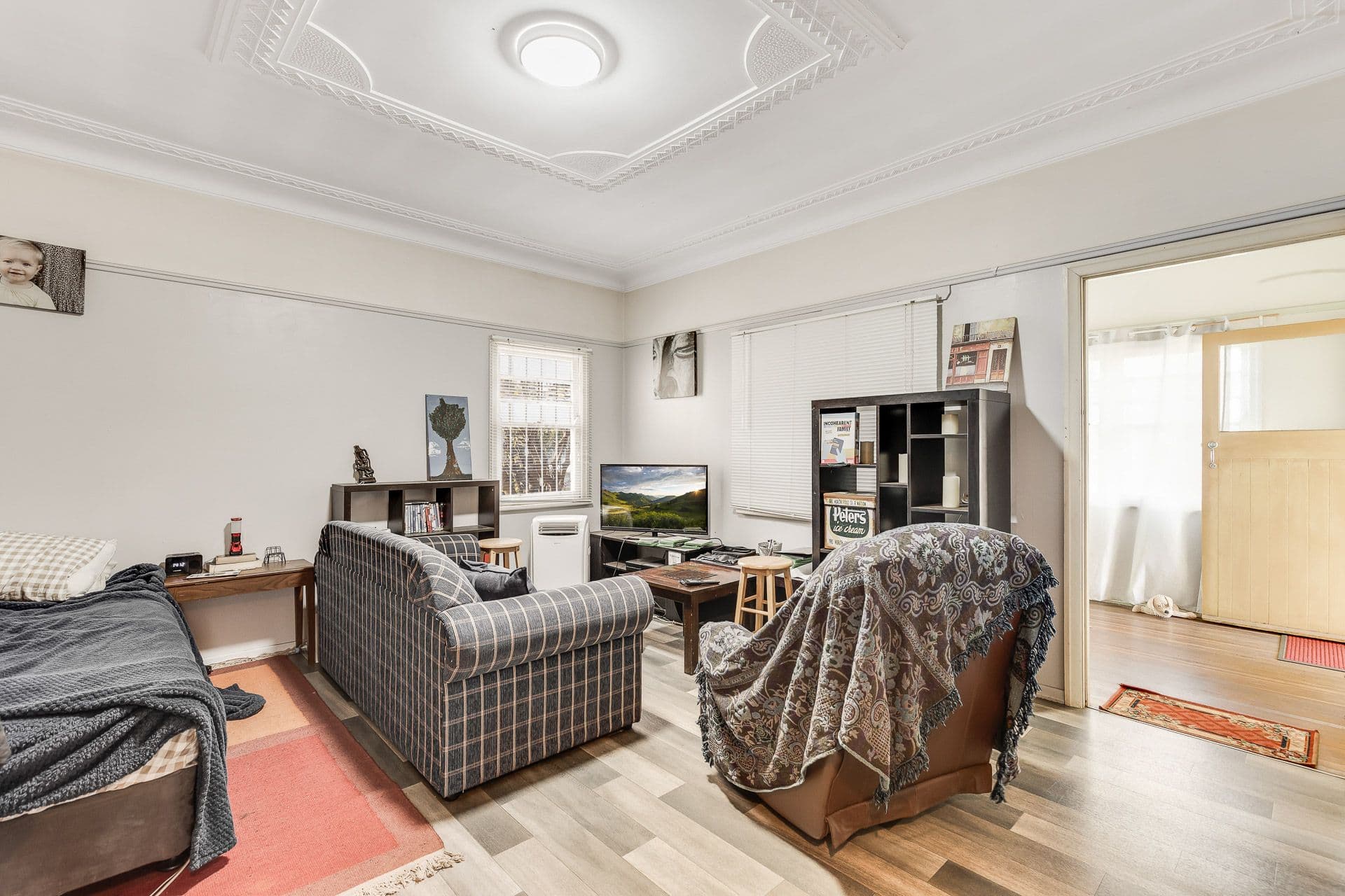173 Holberton Street, Newtown QLD 4350, Newtown - Thumbnail 3