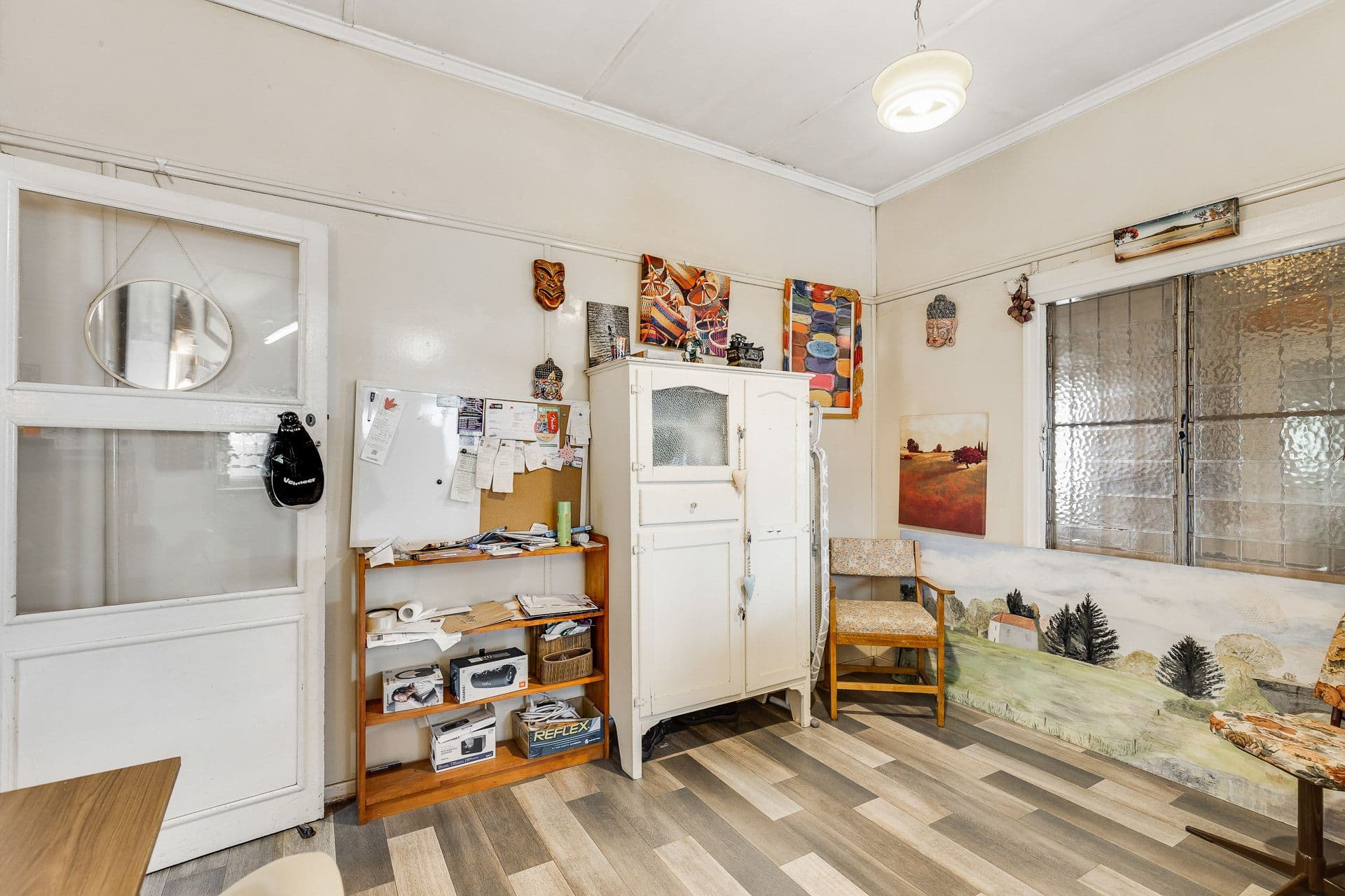 173 Holberton Street, Newtown QLD 4350, Newtown - Thumbnail 4