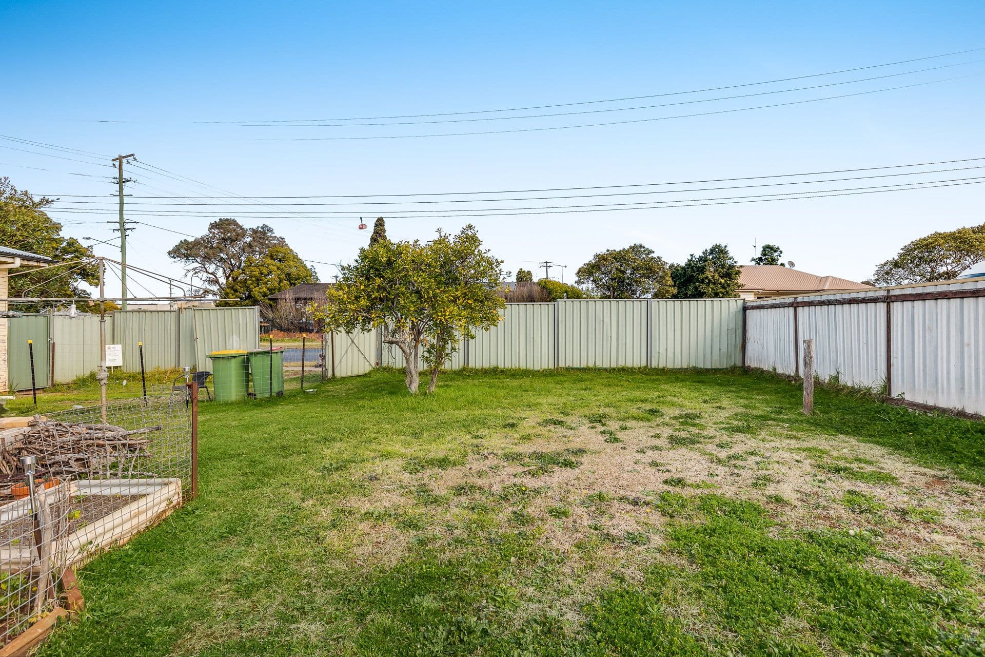 173 Holberton Street, Newtown QLD 4350, Newtown - Thumbnail 5
