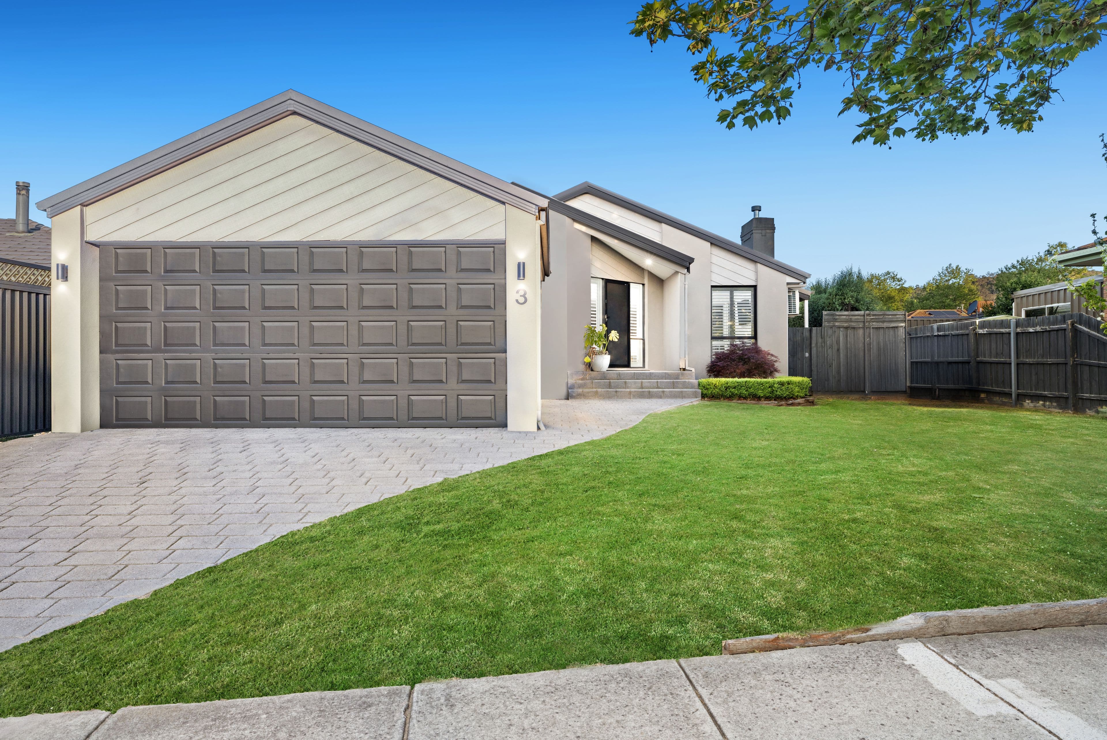 3 Liviana Drive, Rowville VIC 3178, Rowville - Image 1