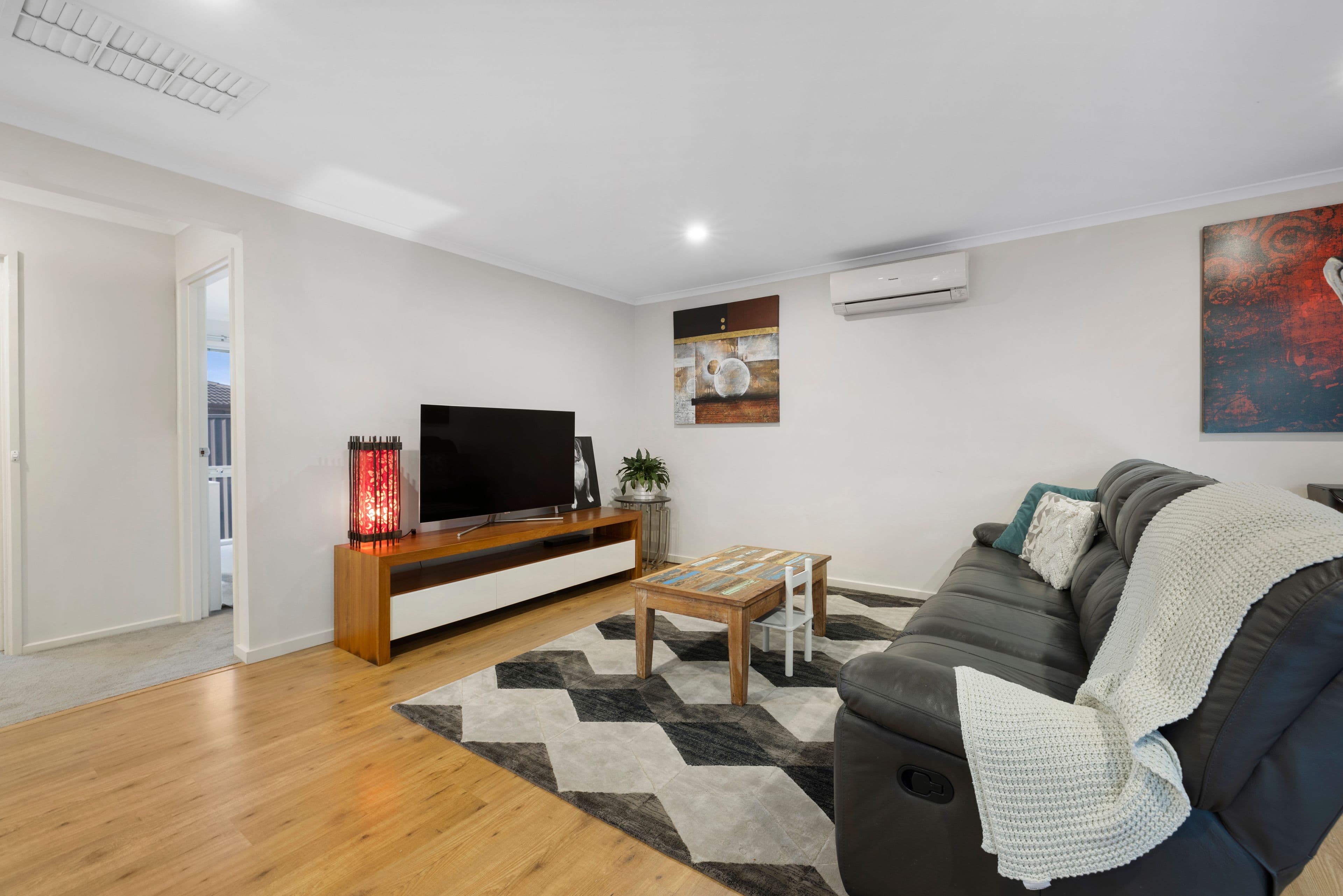 3 Liviana Drive, Rowville VIC 3178, Rowville - Thumbnail 4