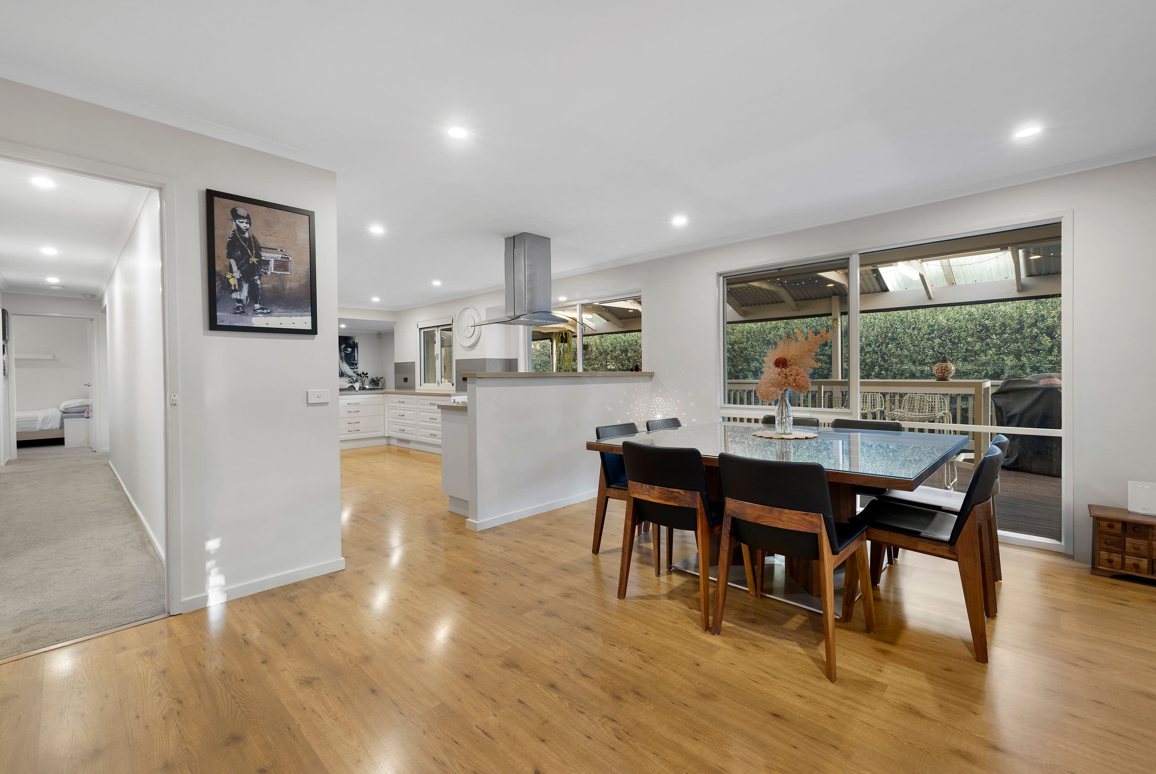 3 Liviana Drive, Rowville VIC 3178, Rowville - Thumbnail 5