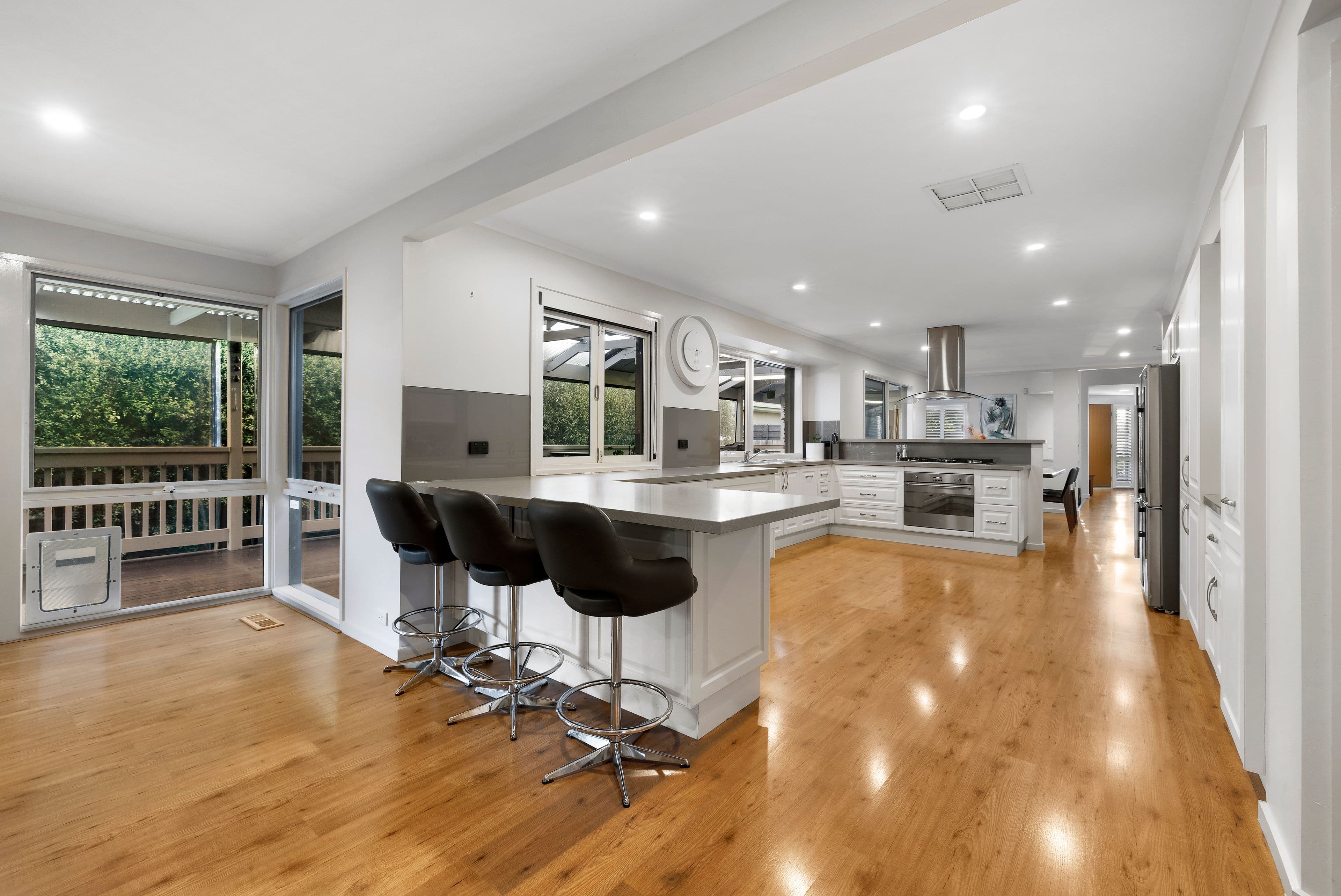 3 Liviana Drive, Rowville VIC 3178, Rowville - Thumbnail 6