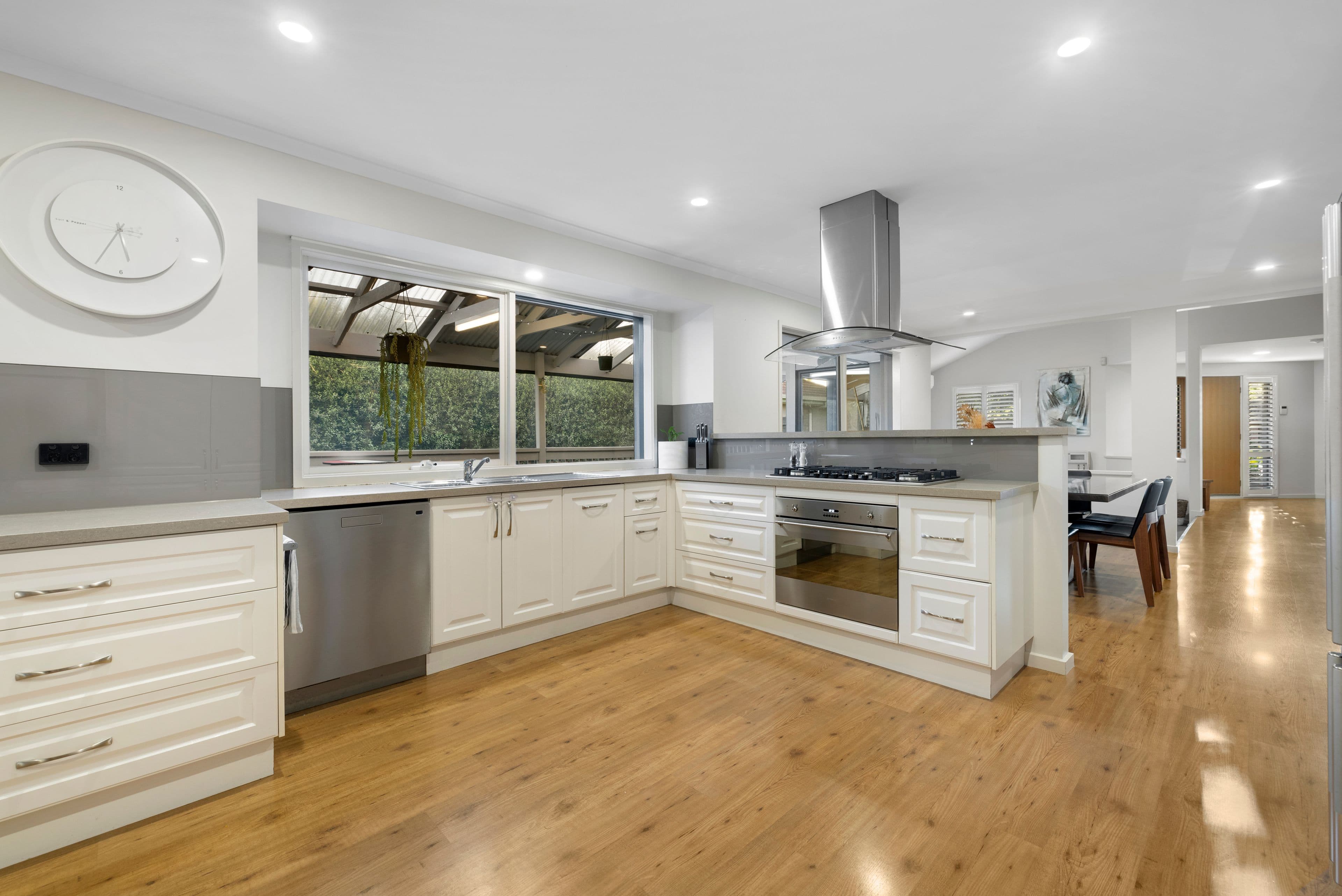 3 Liviana Drive, Rowville VIC 3178, Rowville - Thumbnail 8