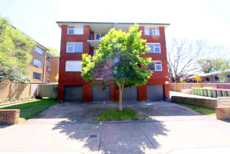 55 Grosvenor Crescent, SUMMER HILL NSW 2130, Summer Hill - Image 1
