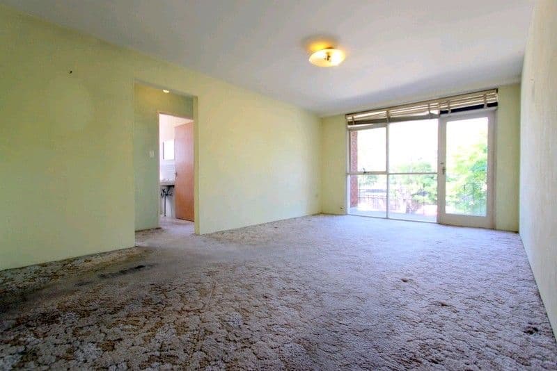 55 Grosvenor Crescent, SUMMER HILL NSW 2130, Summer Hill - Thumbnail 2