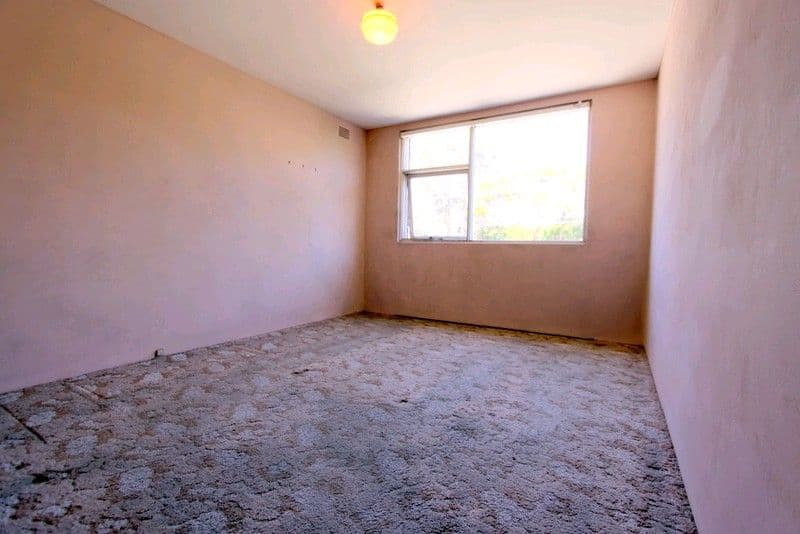 55 Grosvenor Crescent, SUMMER HILL NSW 2130, Summer Hill - Thumbnail 4