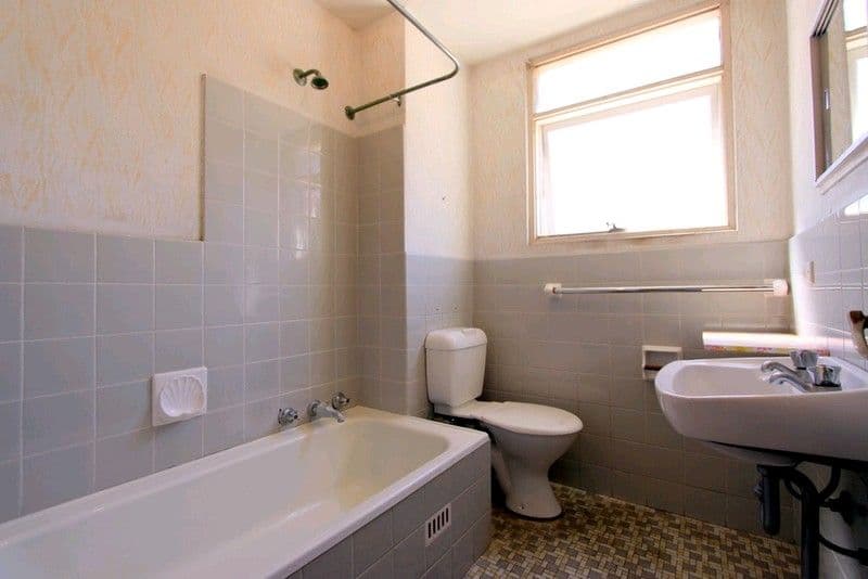 55 Grosvenor Crescent, SUMMER HILL NSW 2130, Summer Hill - Thumbnail 5