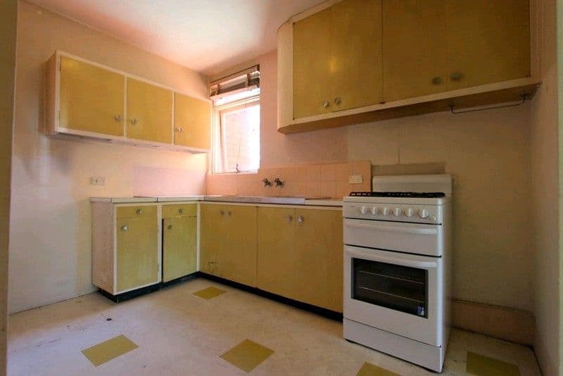 55 Grosvenor Crescent, SUMMER HILL NSW 2130, Summer Hill - Thumbnail 6