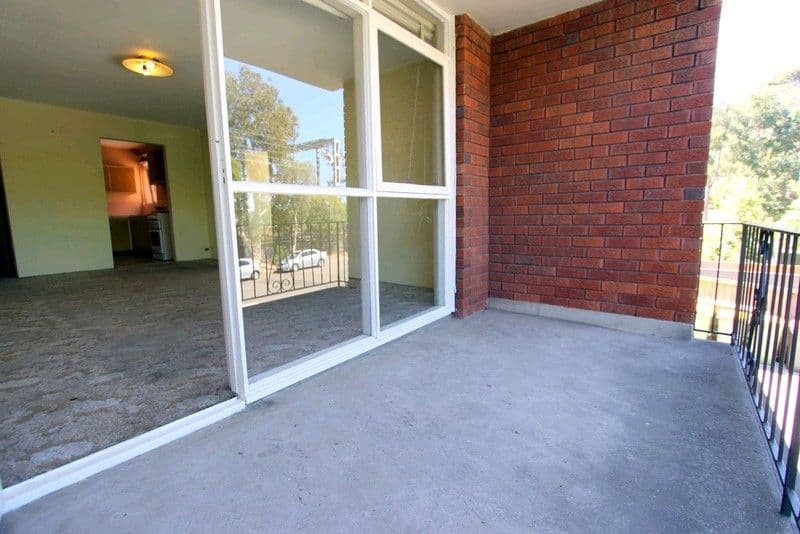 55 Grosvenor Crescent, SUMMER HILL NSW 2130, Summer Hill - Thumbnail 7
