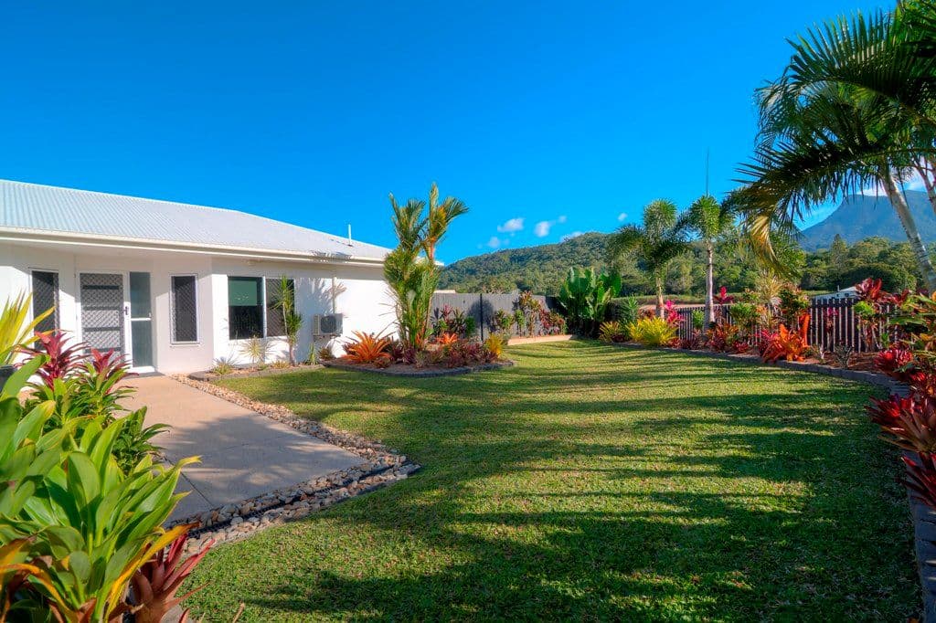 48 Johnston Road, Mossman QLD 4873, Mossman - Image 1