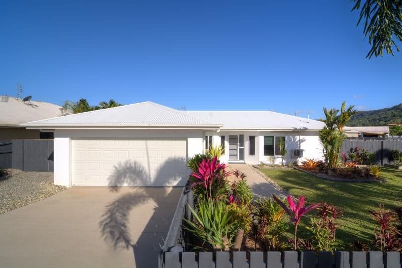 48 Johnston Road, Mossman QLD 4873, Mossman - Thumbnail 2