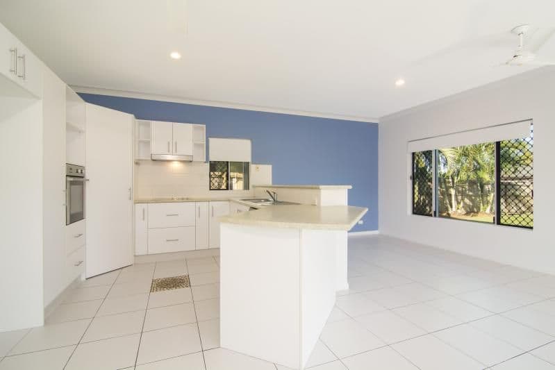 48 Johnston Road, Mossman QLD 4873, Mossman - Thumbnail 3