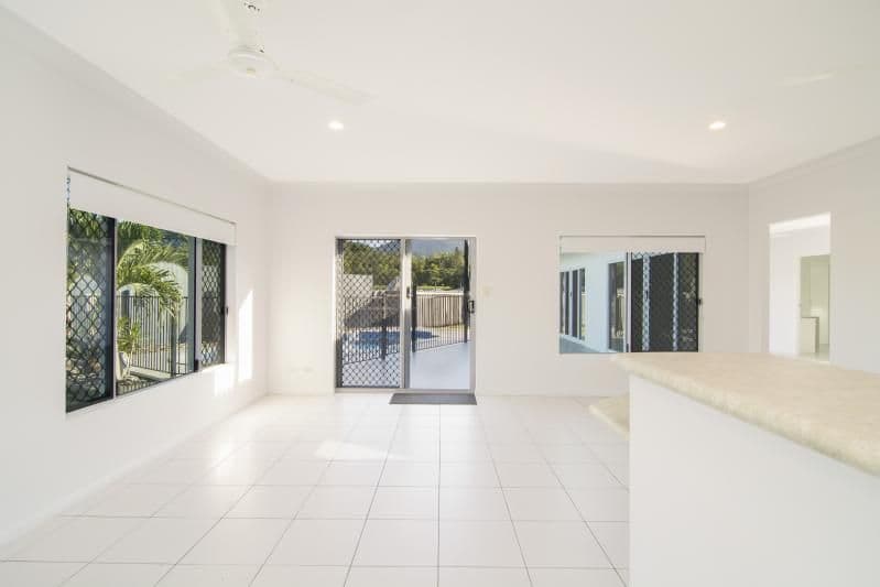 48 Johnston Road, Mossman QLD 4873, Mossman - Thumbnail 4