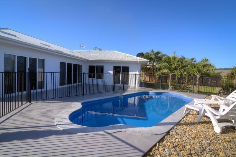 48 Johnston Road, Mossman QLD 4873, Mossman - Thumbnail 5