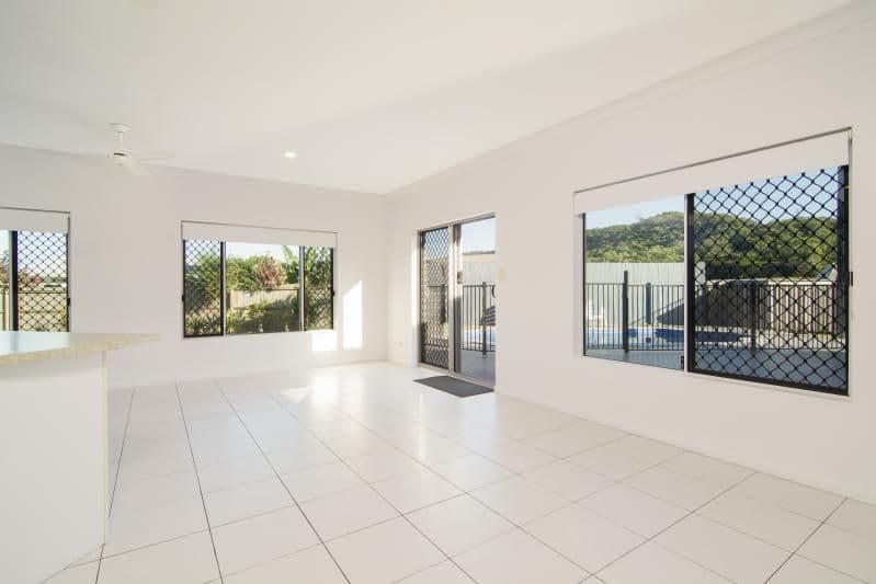 48 Johnston Road, Mossman QLD 4873, Mossman - Thumbnail 6
