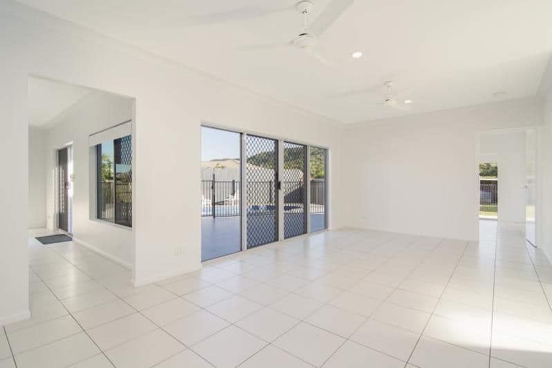 48 Johnston Road, Mossman QLD 4873, Mossman - Thumbnail 7