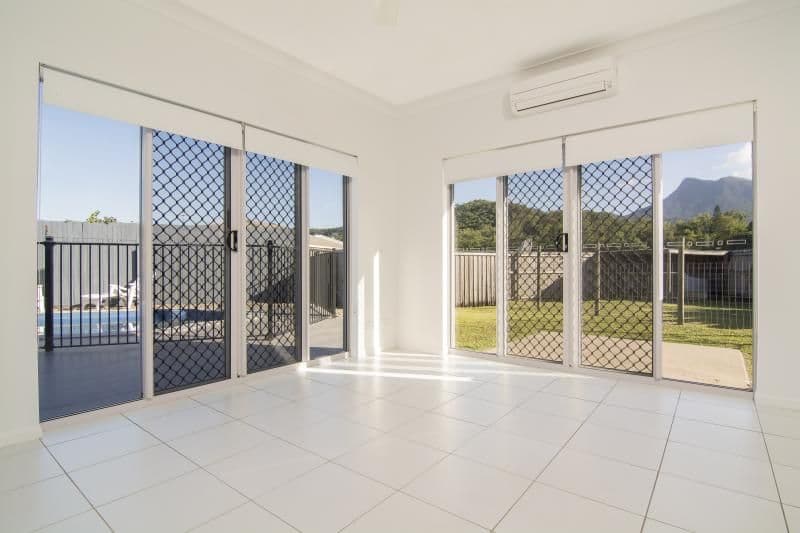 48 Johnston Road, Mossman QLD 4873, Mossman - Thumbnail 8