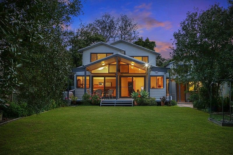 51 Lakeside Drive, Macmasters Beach - Image 1
