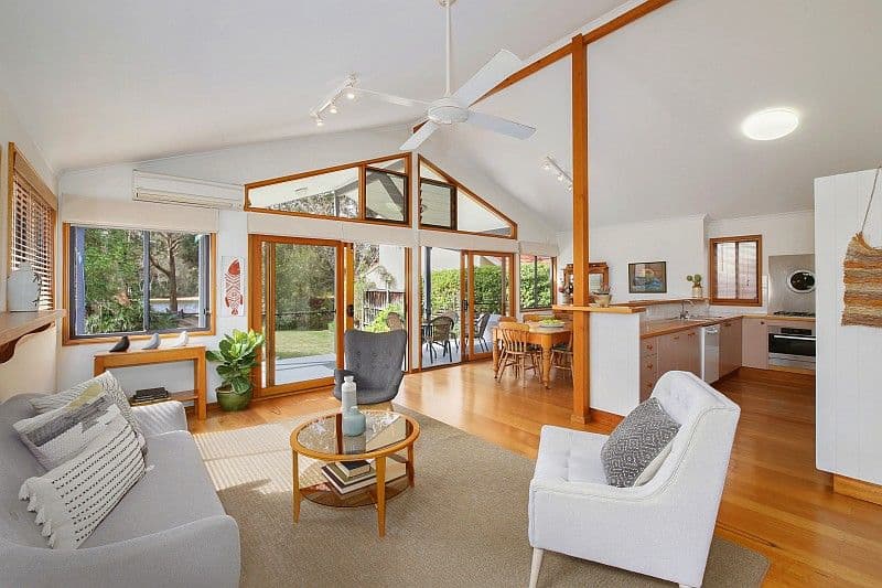 51 Lakeside Drive, Macmasters Beach - Thumbnail 2