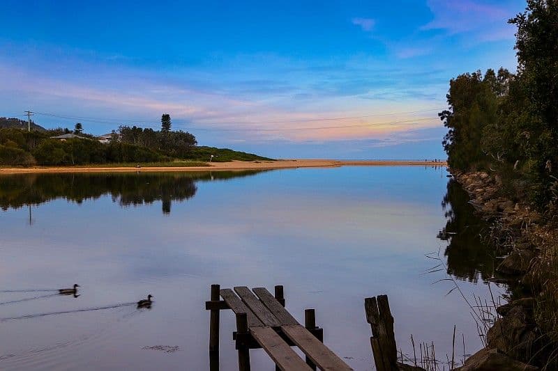 51 Lakeside Drive, Macmasters Beach - Thumbnail 3