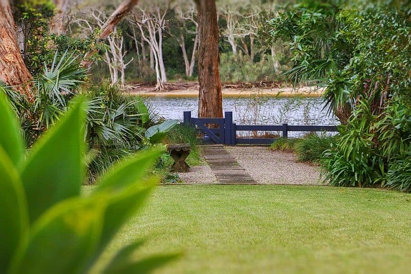 51 Lakeside Drive, Macmasters Beach - Thumbnail 5