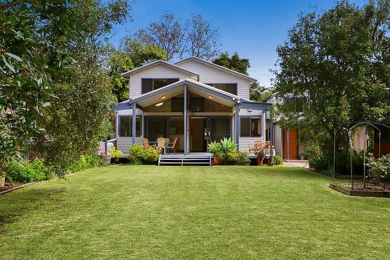 51 Lakeside Drive, Macmasters Beach - Thumbnail 6
