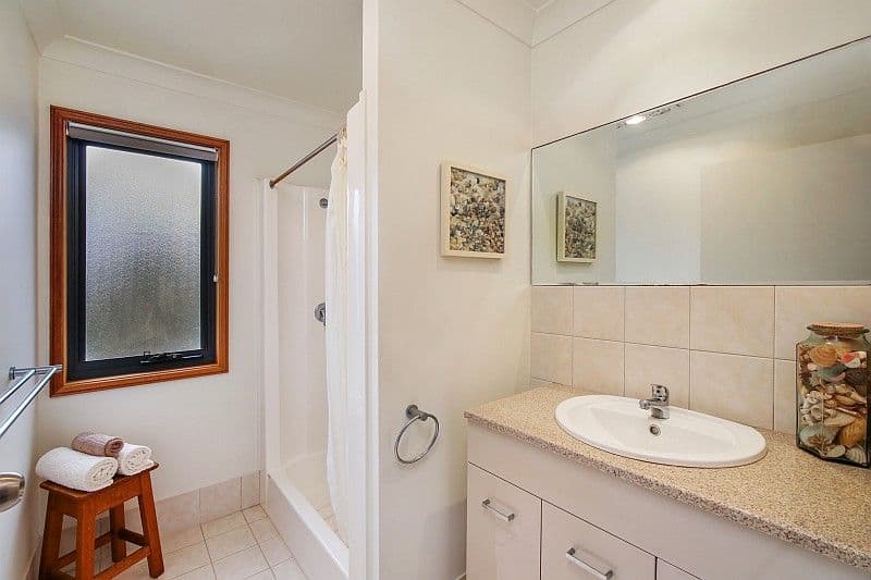 51 Lakeside Drive, Macmasters Beach - Thumbnail 7