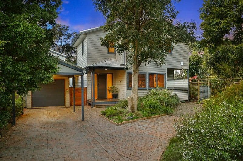 51 Lakeside Drive, Macmasters Beach - Thumbnail 8