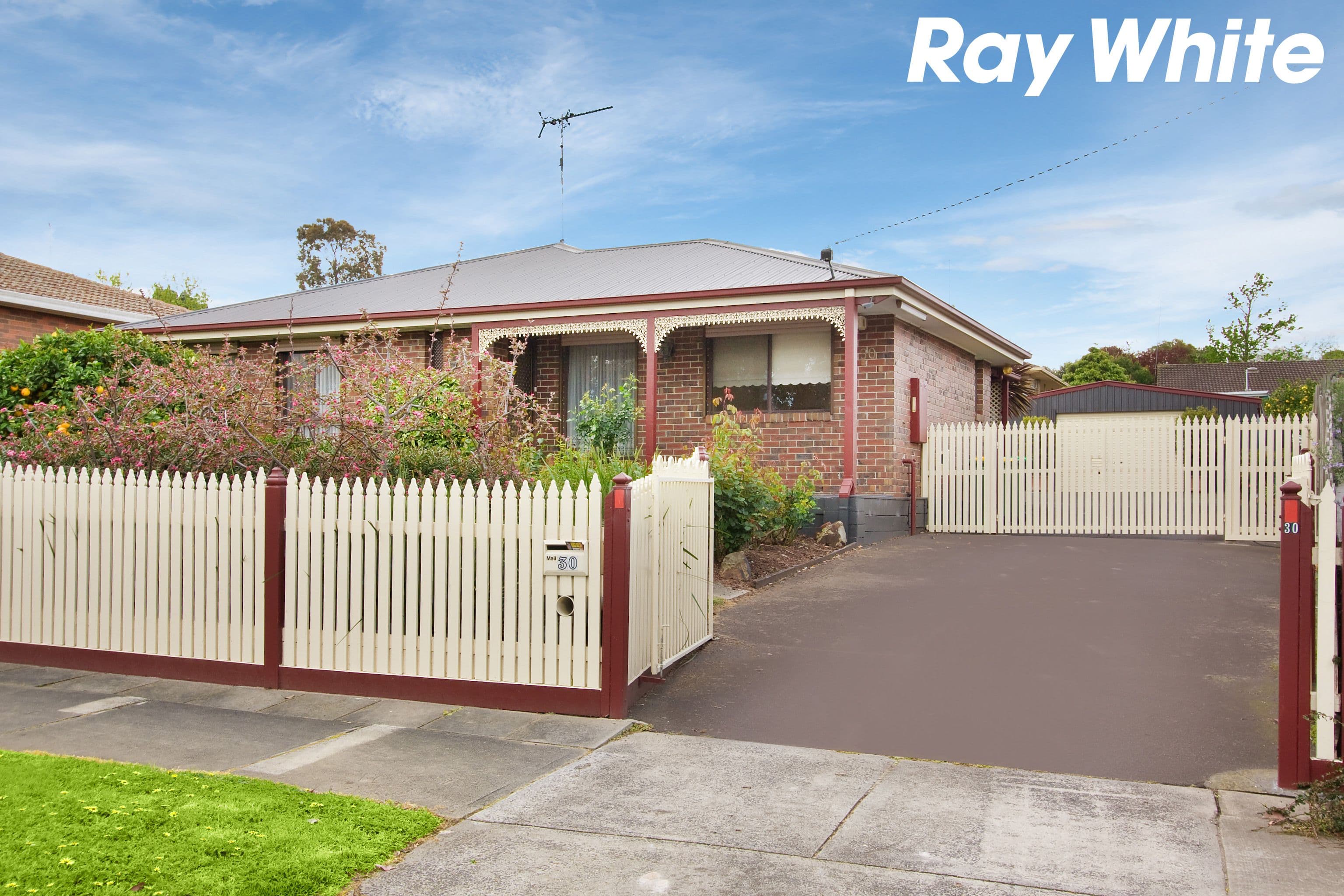 30 Princes Highway, Pakenham VIC 3810, Pakenham - Image 1
