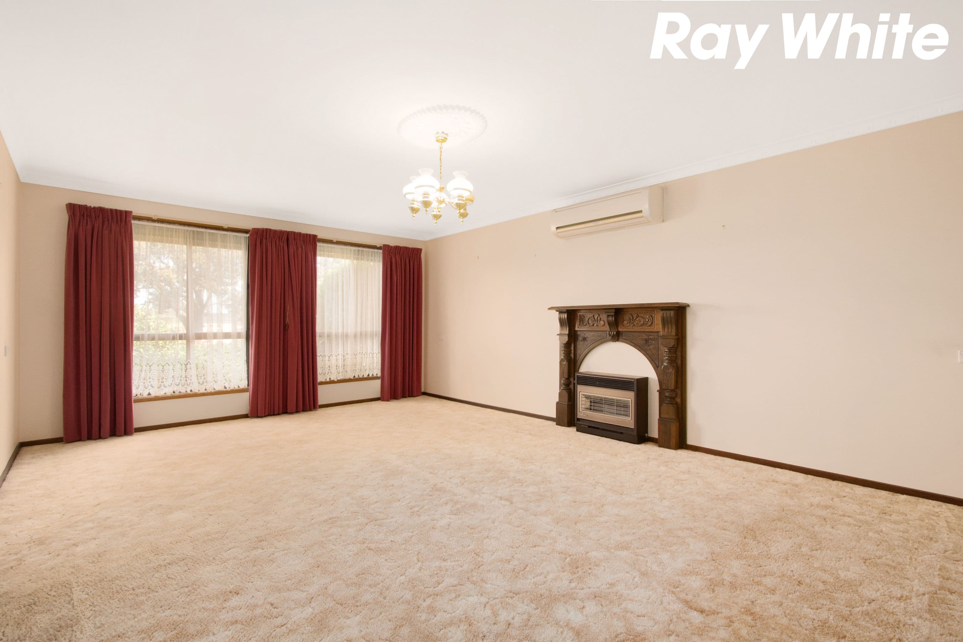 30 Princes Highway, Pakenham VIC 3810, Pakenham - Thumbnail 5