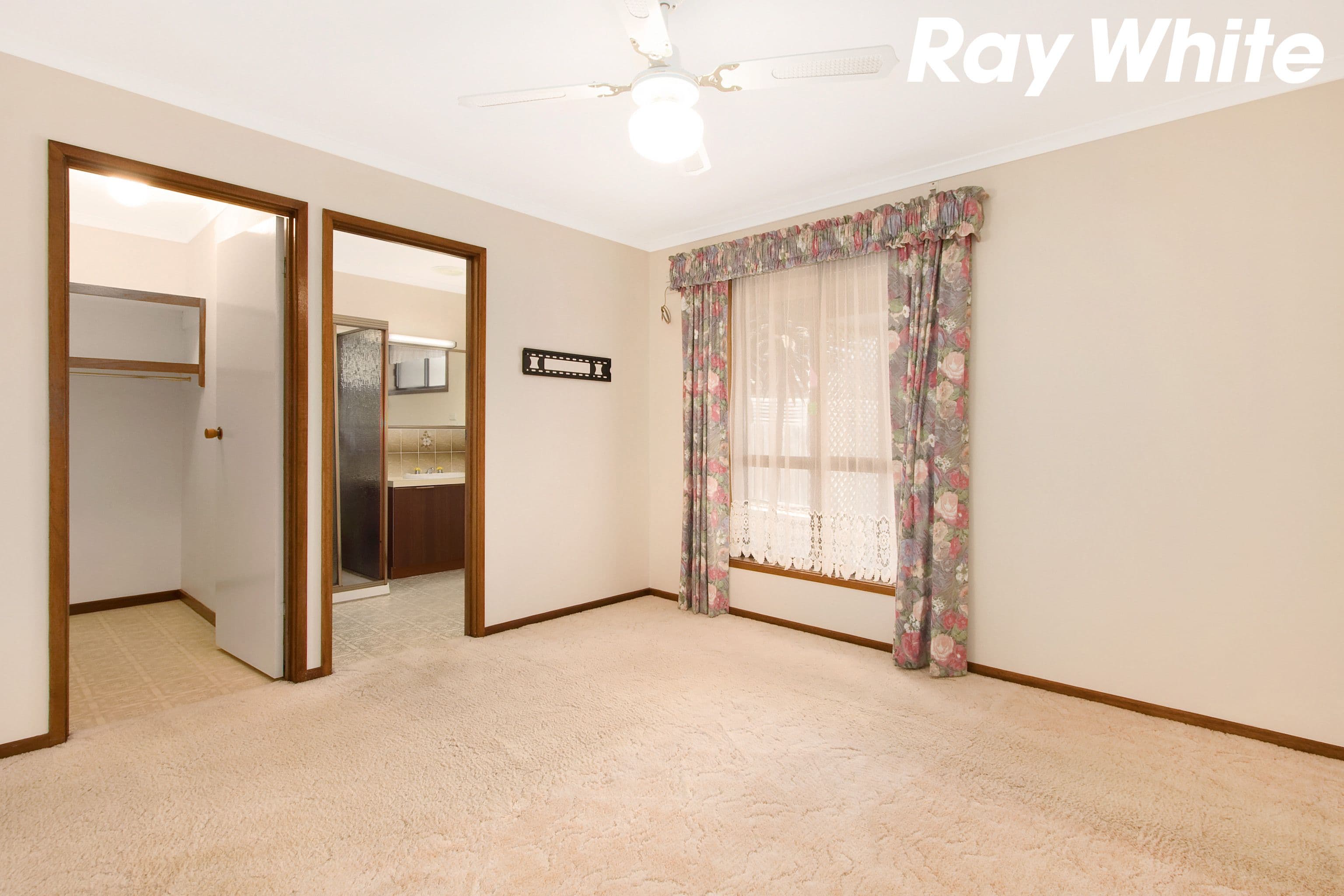 30 Princes Highway, Pakenham VIC 3810, Pakenham - Thumbnail 6