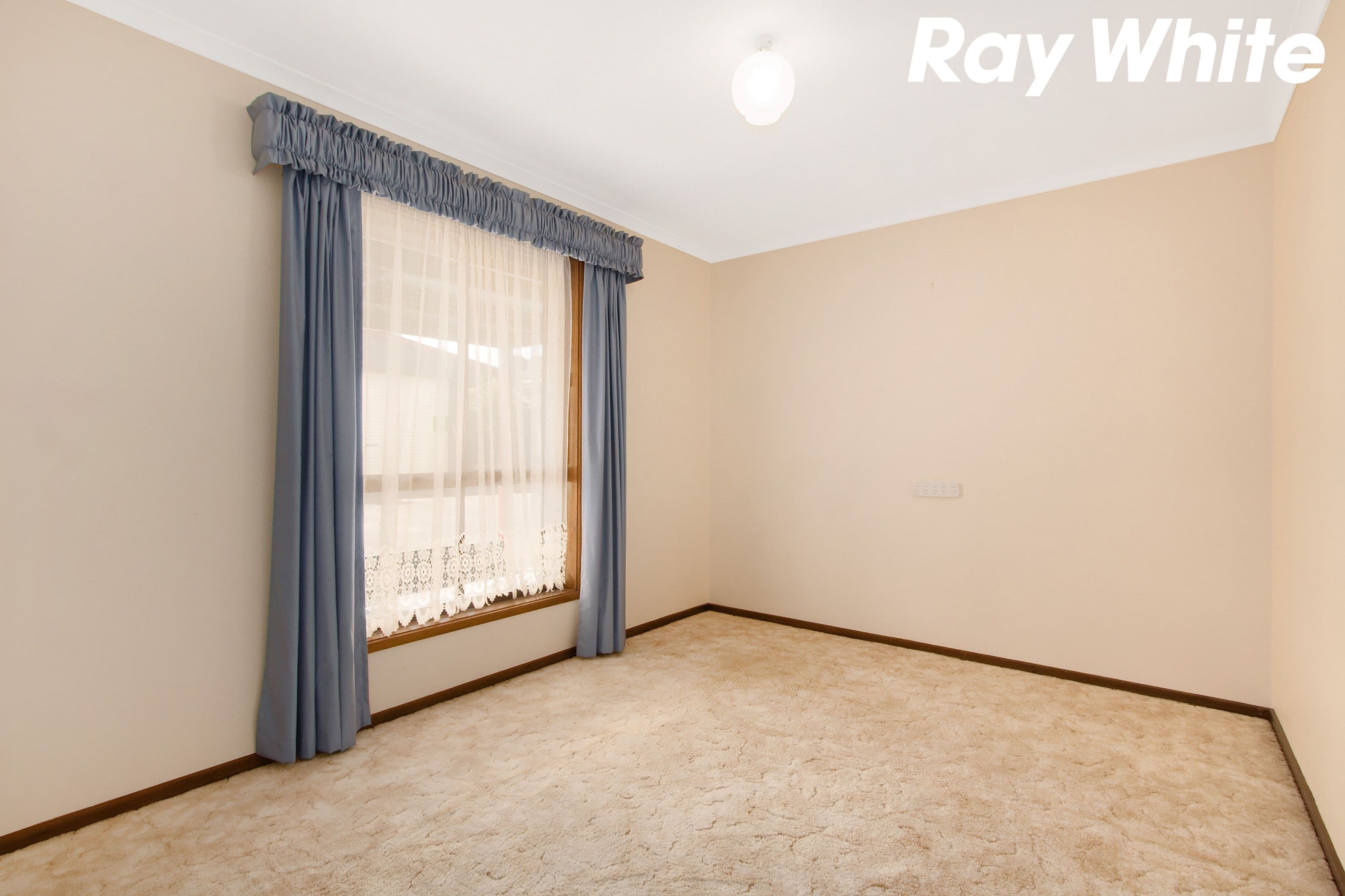 30 Princes Highway, Pakenham VIC 3810, Pakenham - Thumbnail 8