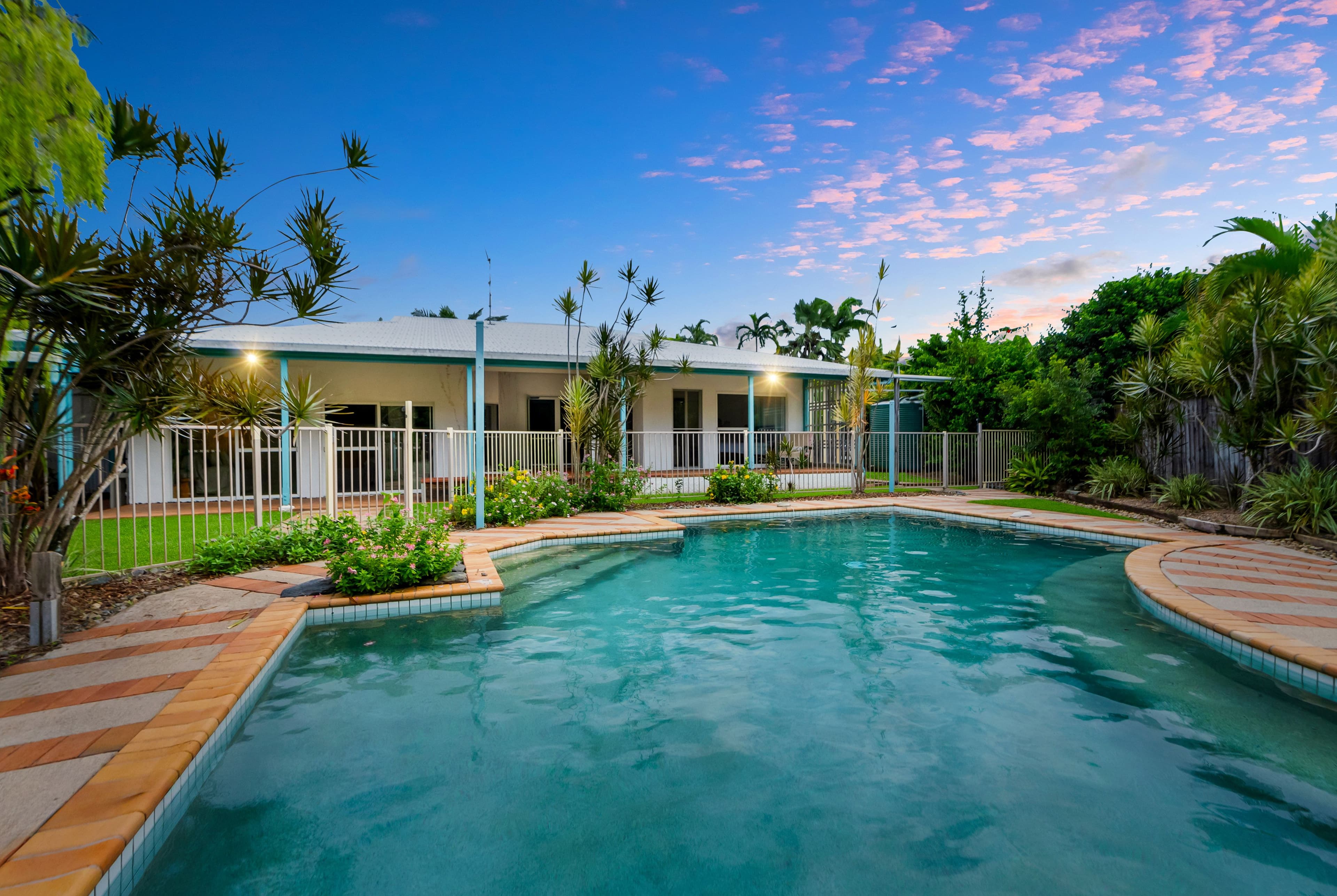 9 Egret Close, Port Douglas QLD 4877, Port Douglas - Image 1