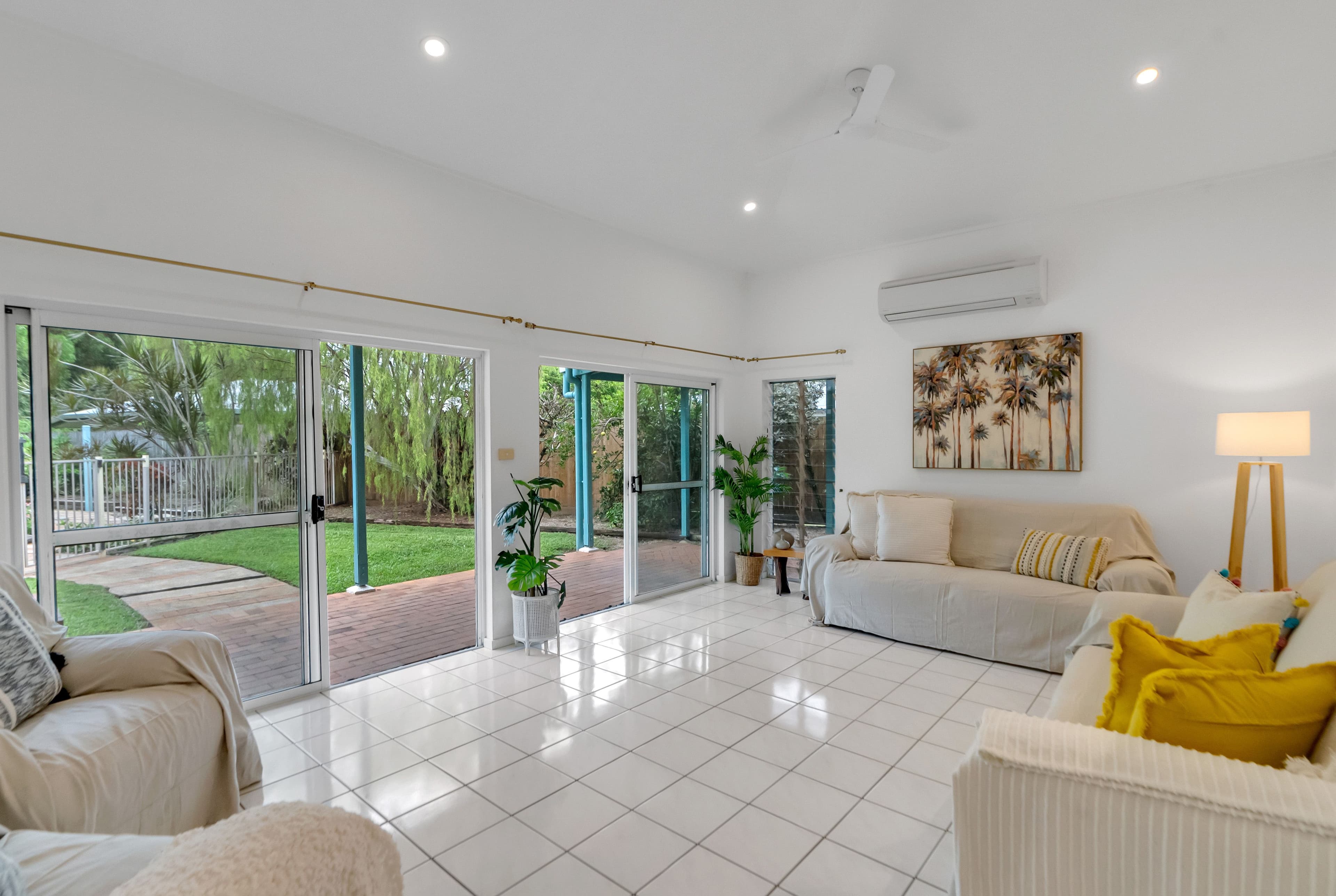 9 Egret Close, Port Douglas QLD 4877, Port Douglas - Thumbnail 2