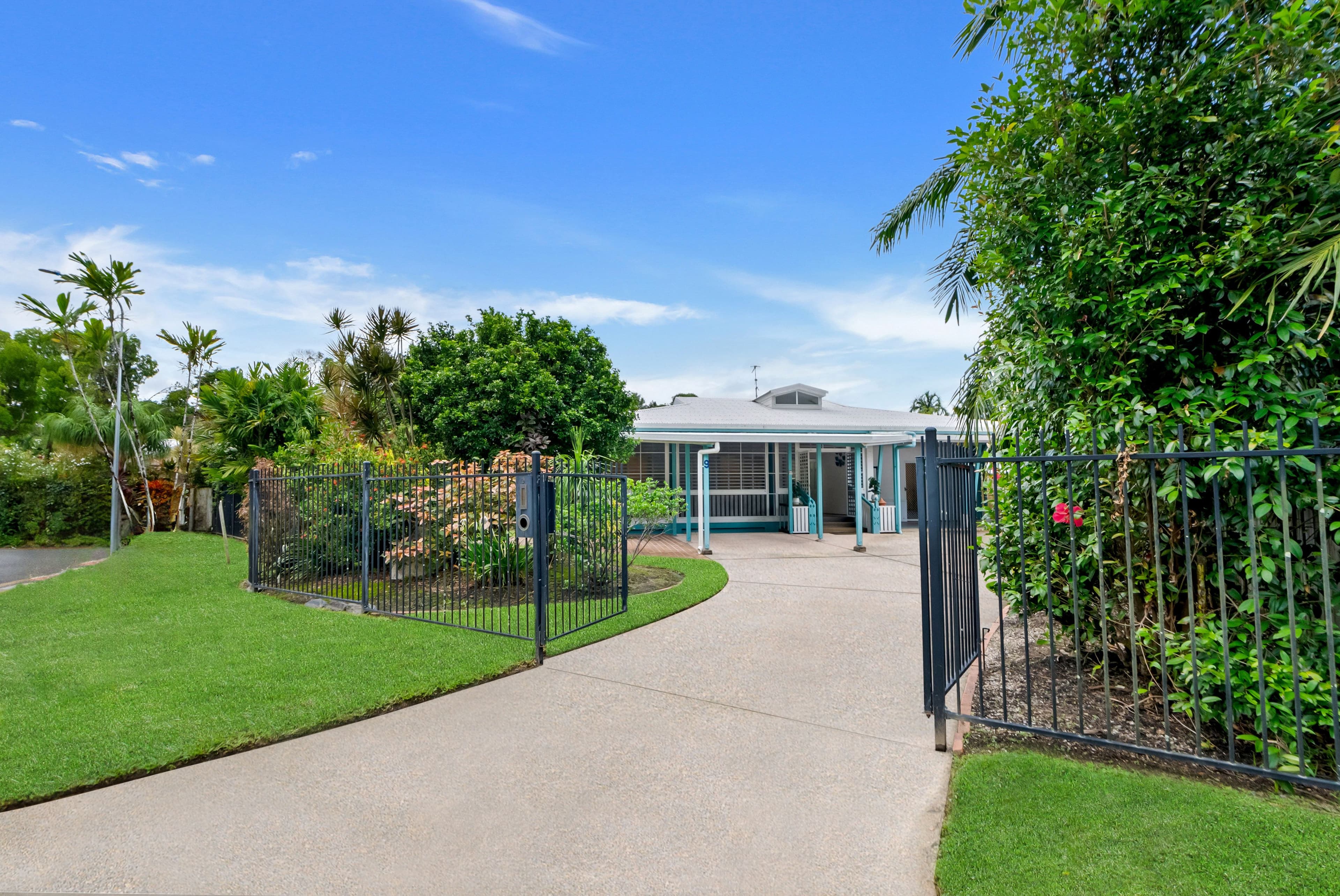 9 Egret Close, Port Douglas QLD 4877, Port Douglas - Thumbnail 3