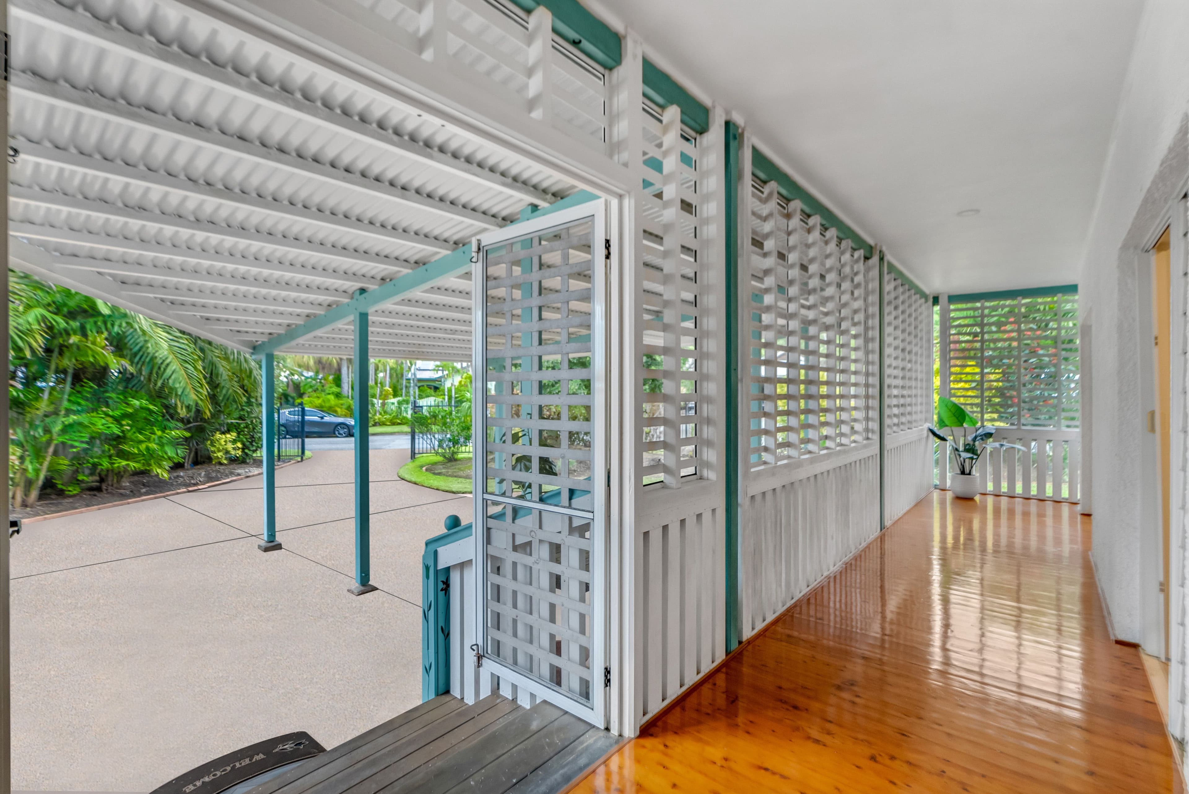 9 Egret Close, Port Douglas QLD 4877, Port Douglas - Thumbnail 5