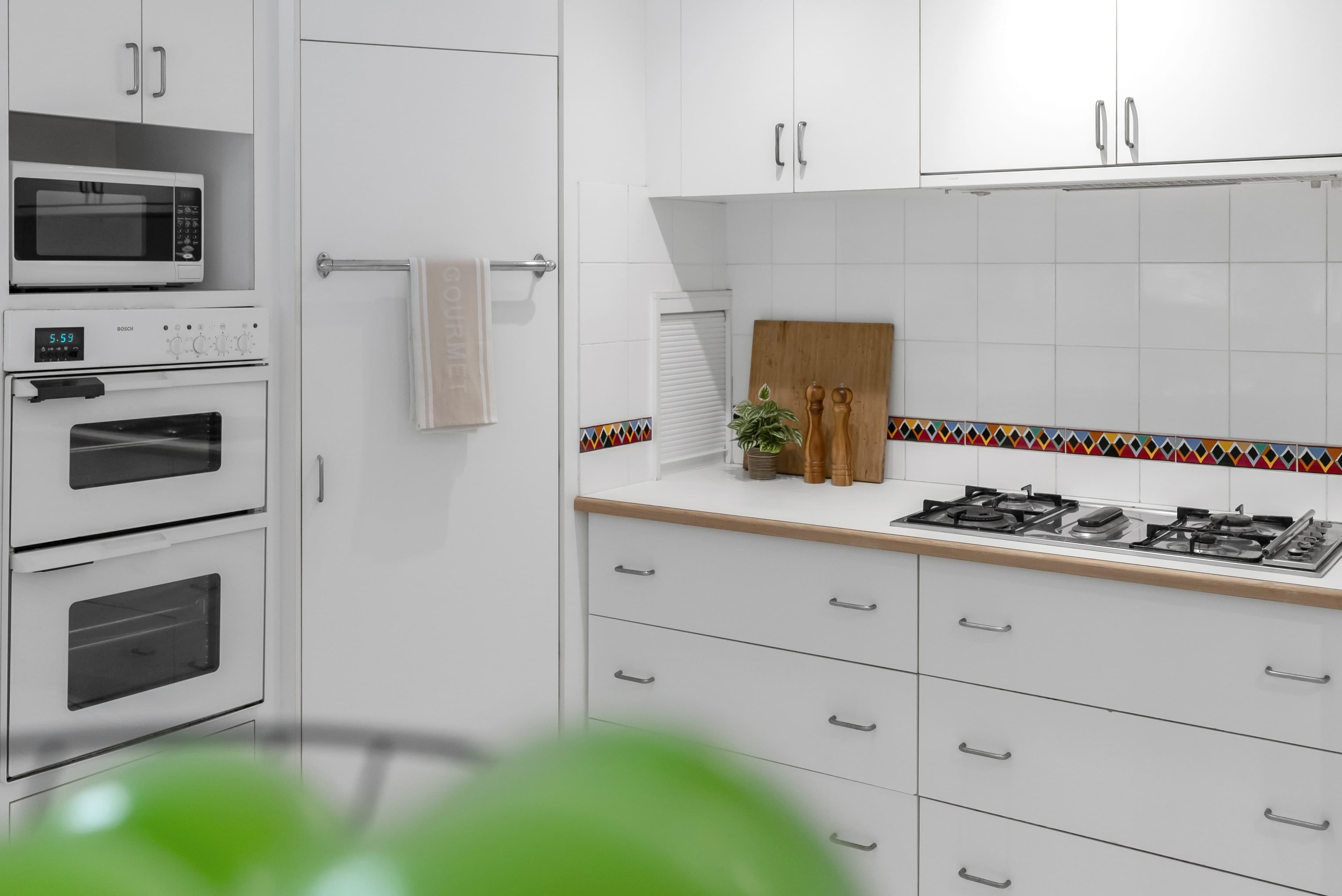9 Egret Close, Port Douglas QLD 4877, Port Douglas - Thumbnail 6