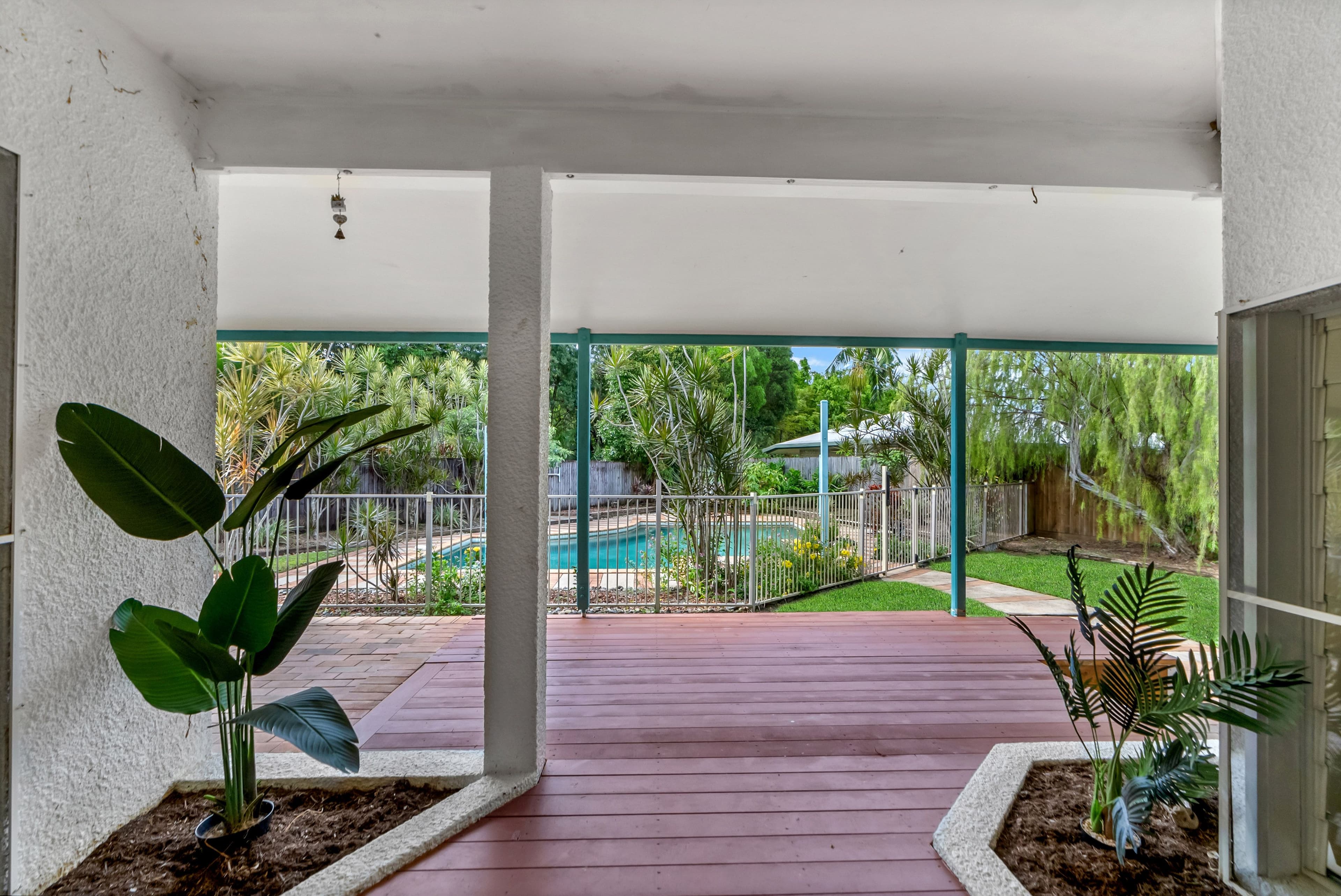 9 Egret Close, Port Douglas QLD 4877, Port Douglas - Thumbnail 7
