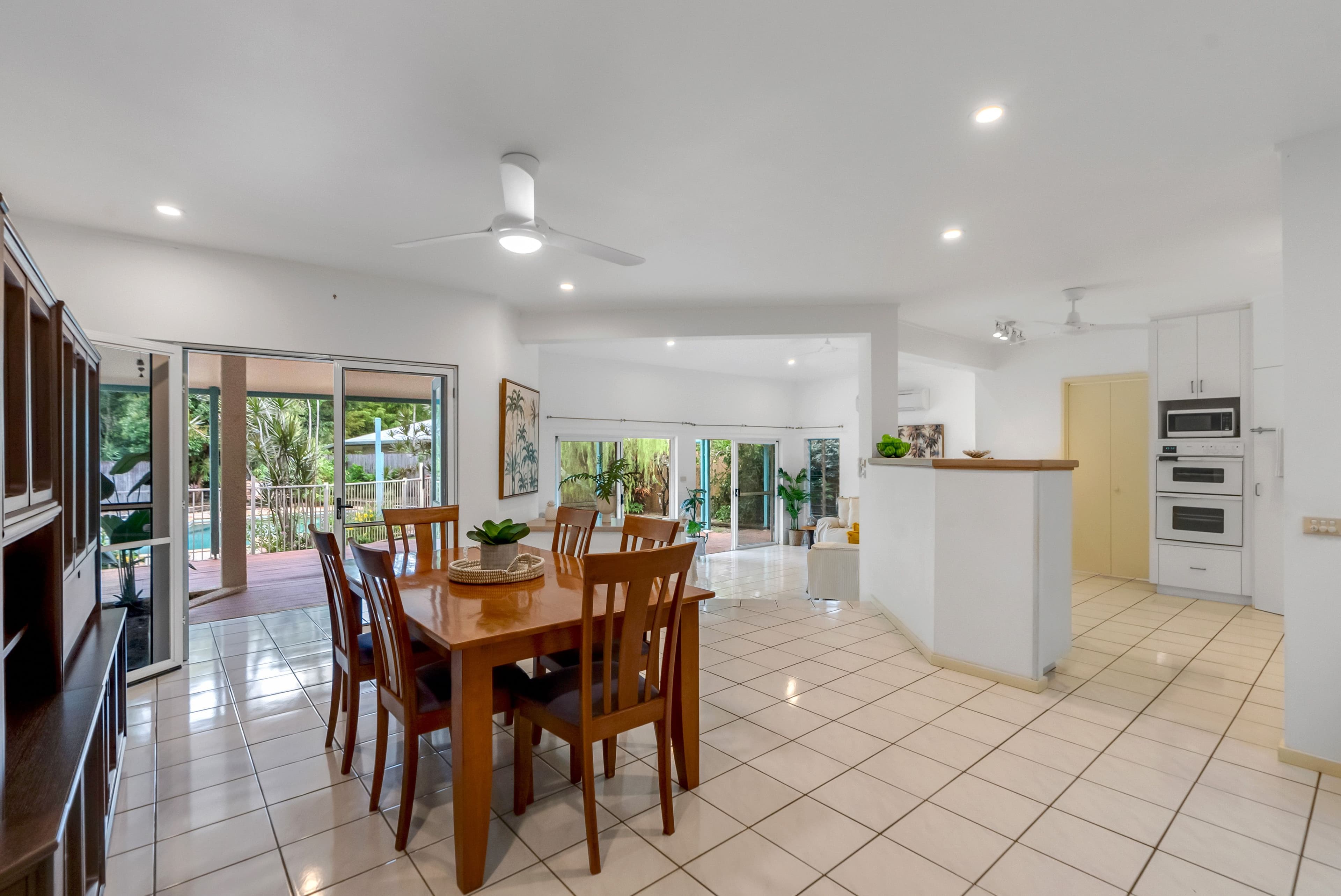 9 Egret Close, Port Douglas QLD 4877, Port Douglas - Thumbnail 8