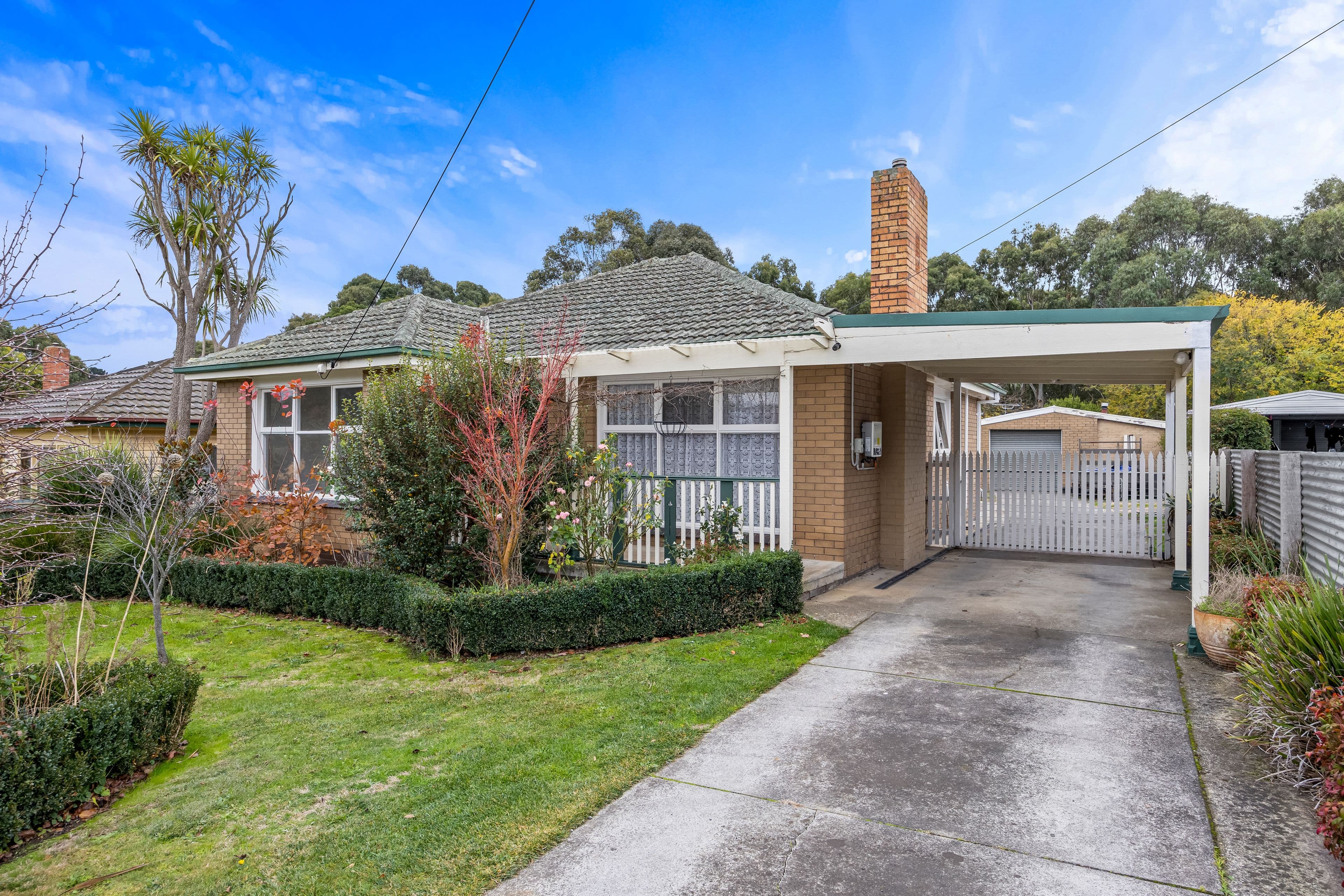 3 Reid Street, Brown Hill VIC 3350, Brown Hill - Thumbnail 2