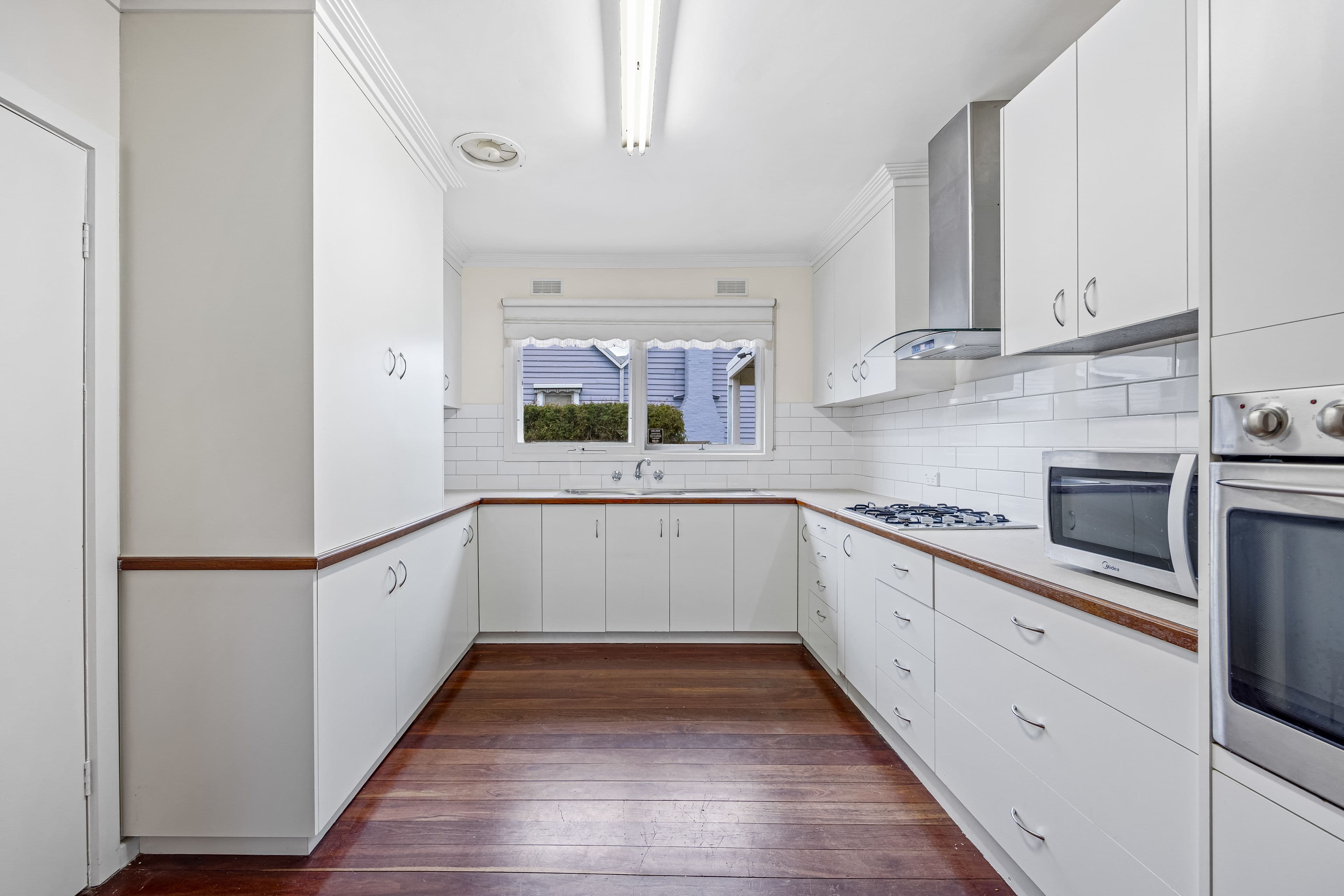 3 Reid Street, Brown Hill VIC 3350, Brown Hill - Thumbnail 3