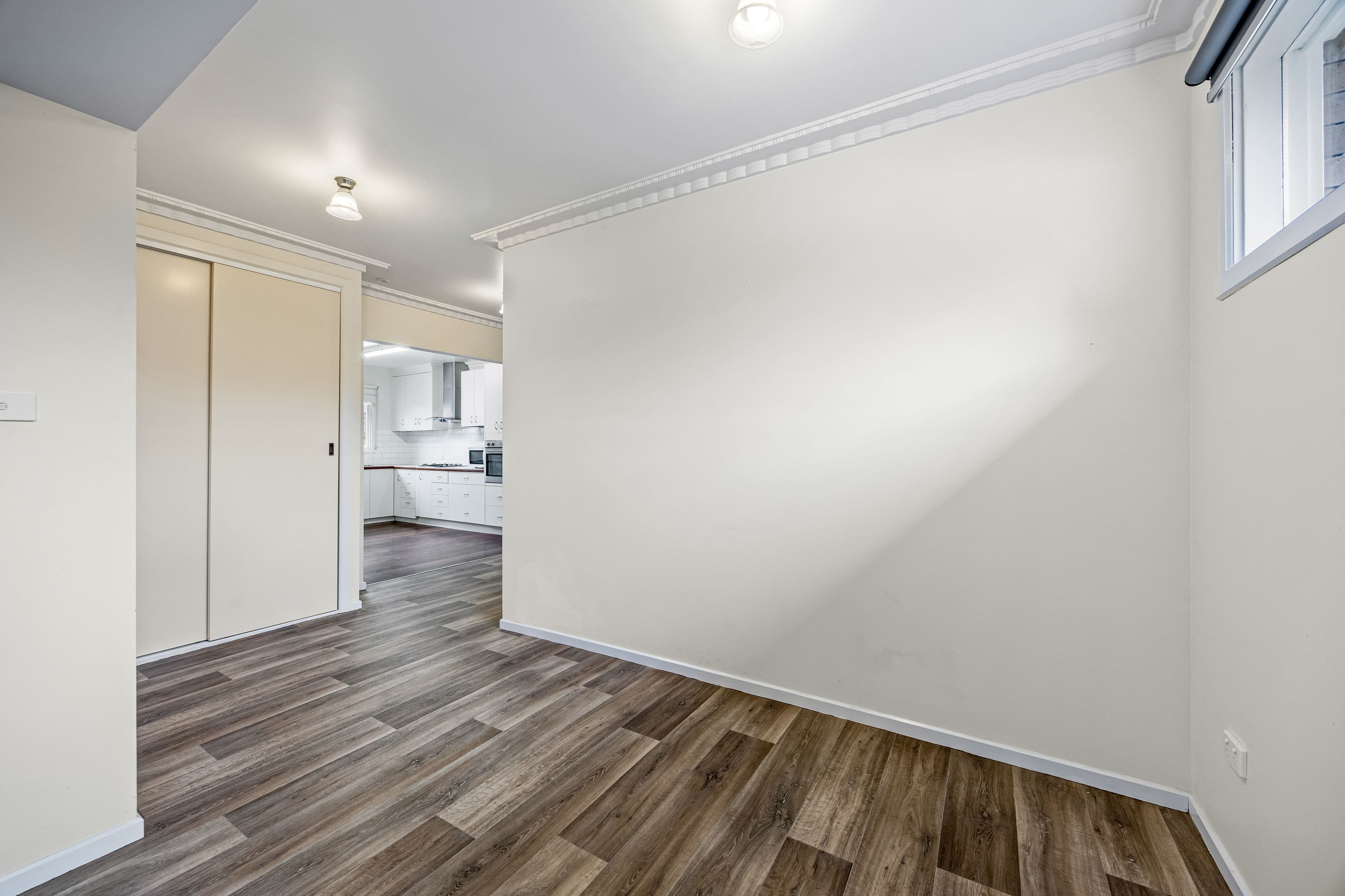 3 Reid Street, Brown Hill VIC 3350, Brown Hill - Thumbnail 5