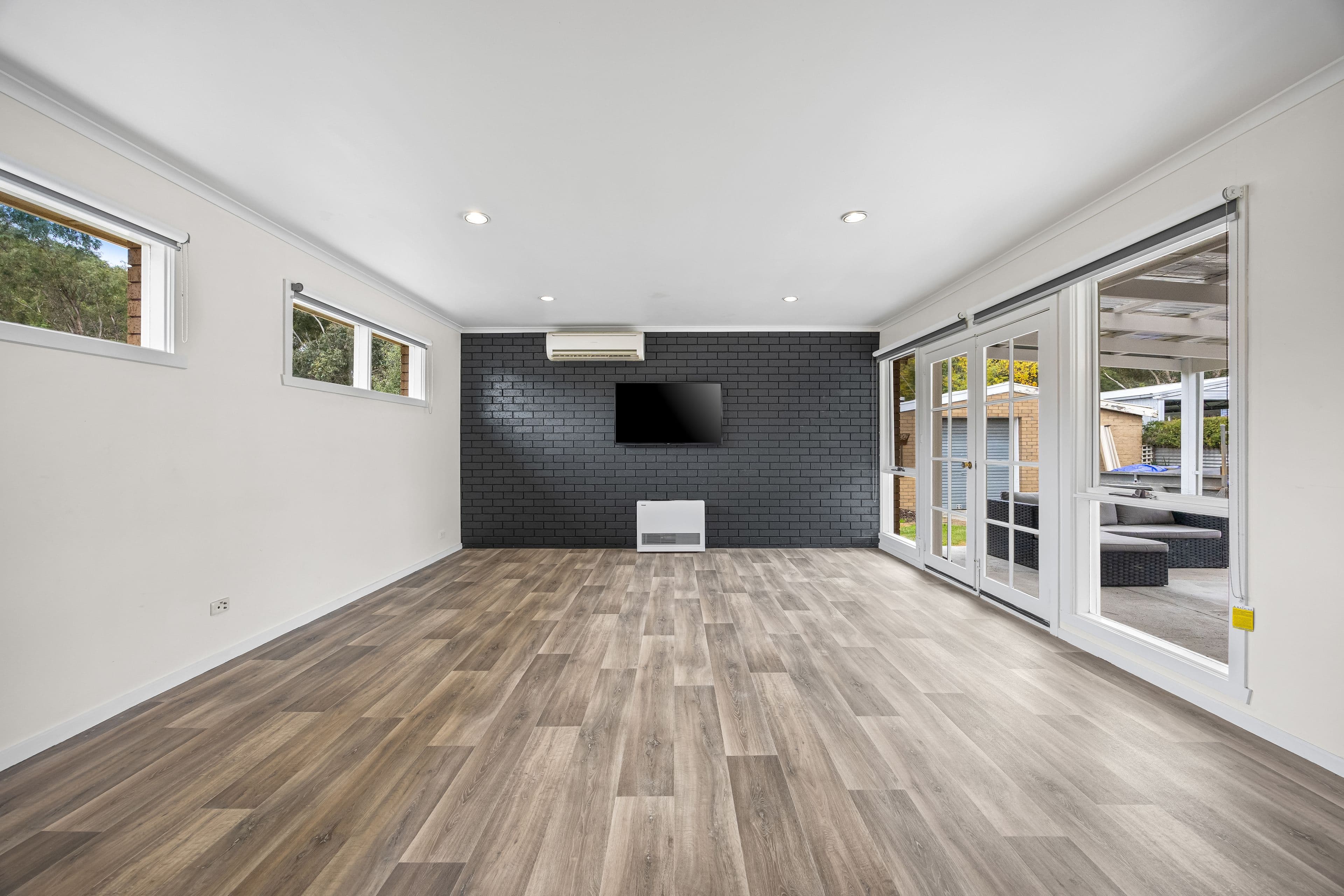 3 Reid Street, Brown Hill VIC 3350, Brown Hill - Thumbnail 6