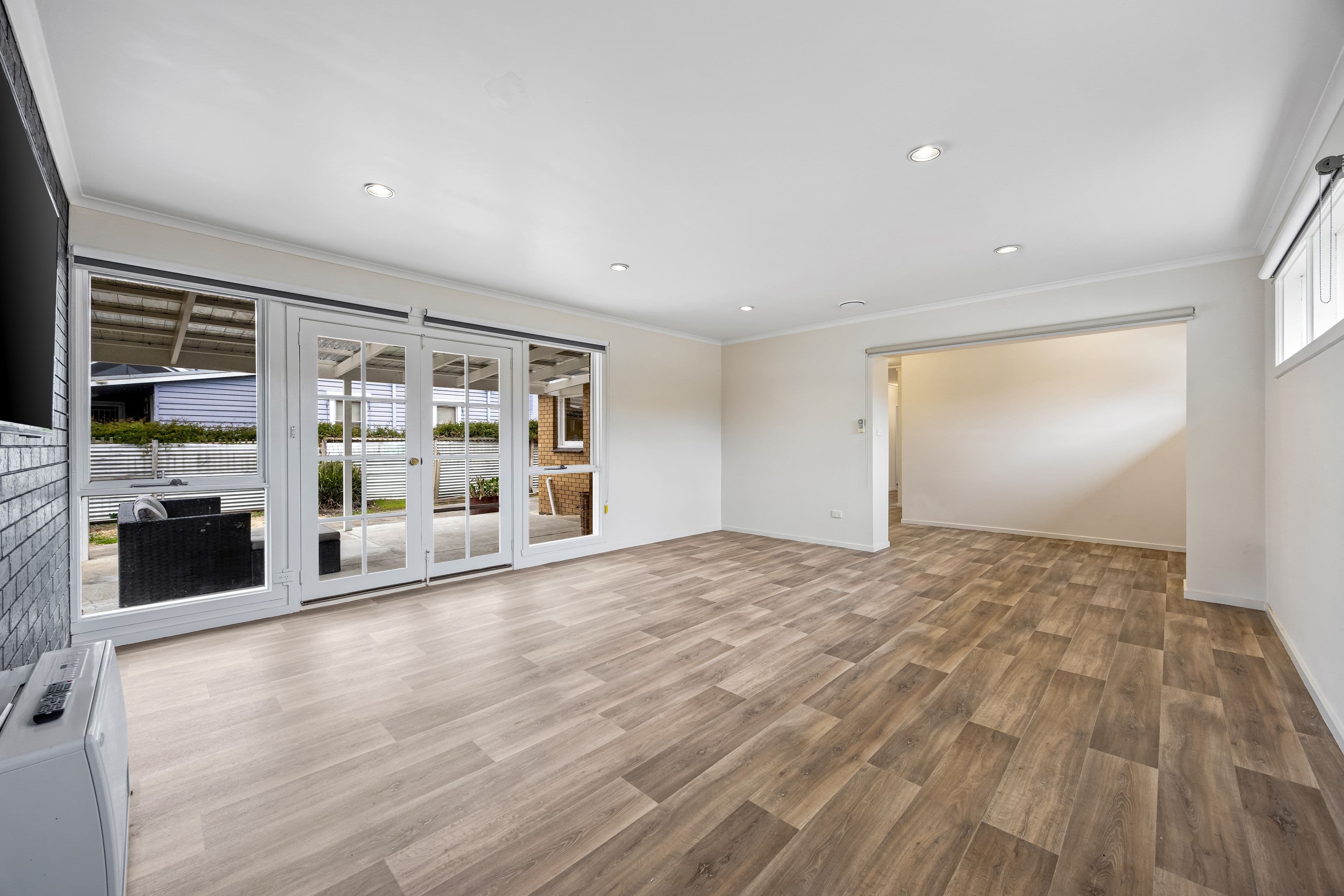 3 Reid Street, Brown Hill VIC 3350, Brown Hill - Thumbnail 7