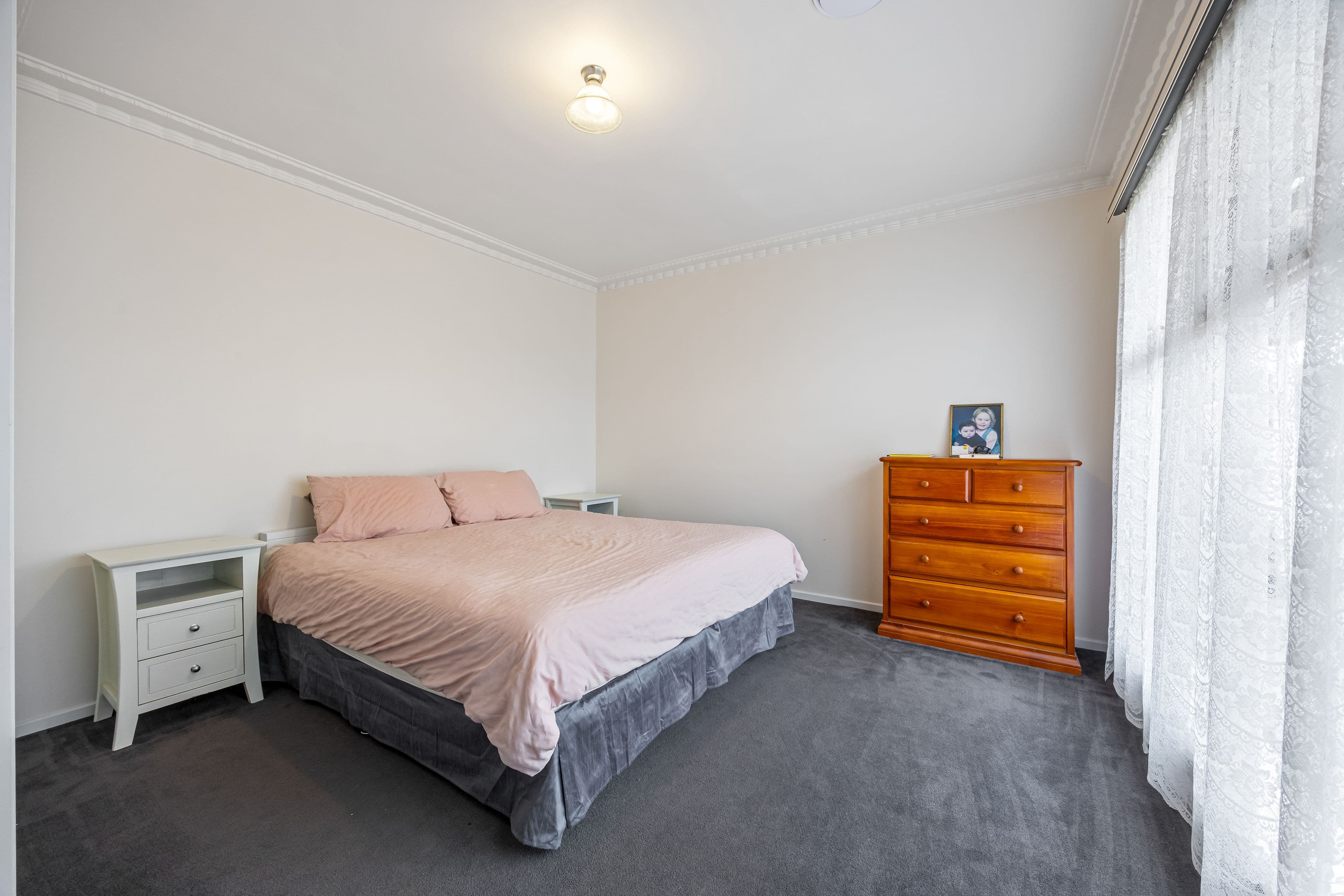 3 Reid Street, Brown Hill VIC 3350, Brown Hill - Thumbnail 8