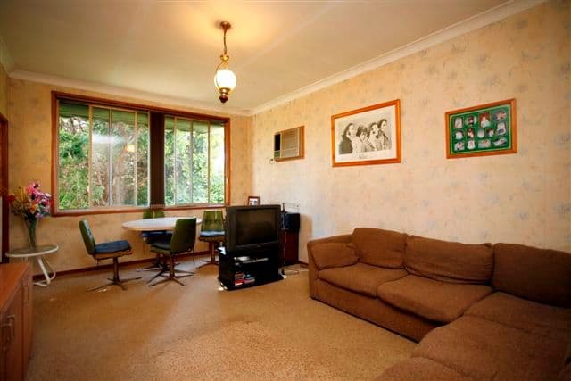 52   Anzac Parade, TORONTO NSW 2283, Toronto - Thumbnail 3