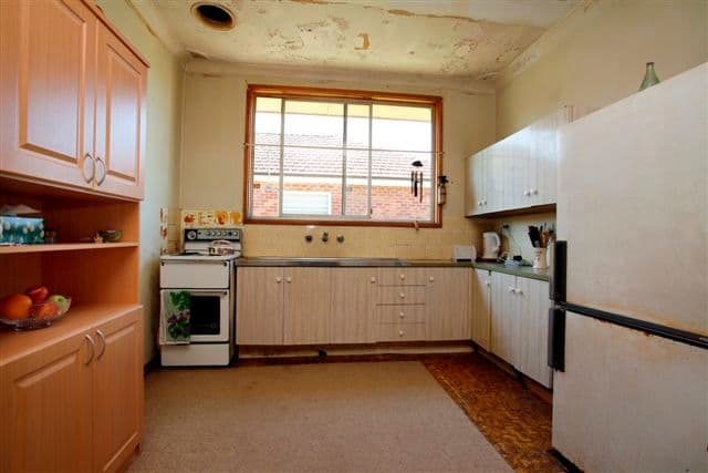 52   Anzac Parade, TORONTO NSW 2283, Toronto - Thumbnail 4
