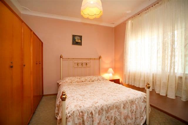 52   Anzac Parade, TORONTO NSW 2283, Toronto - Thumbnail 5